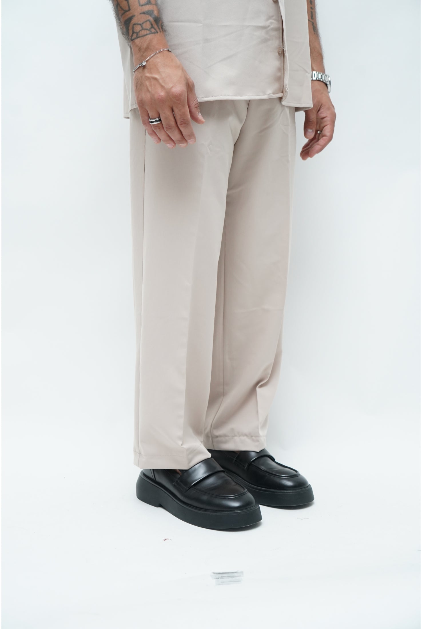 Coordinato TOKYO Aperitif ( 2 colori )