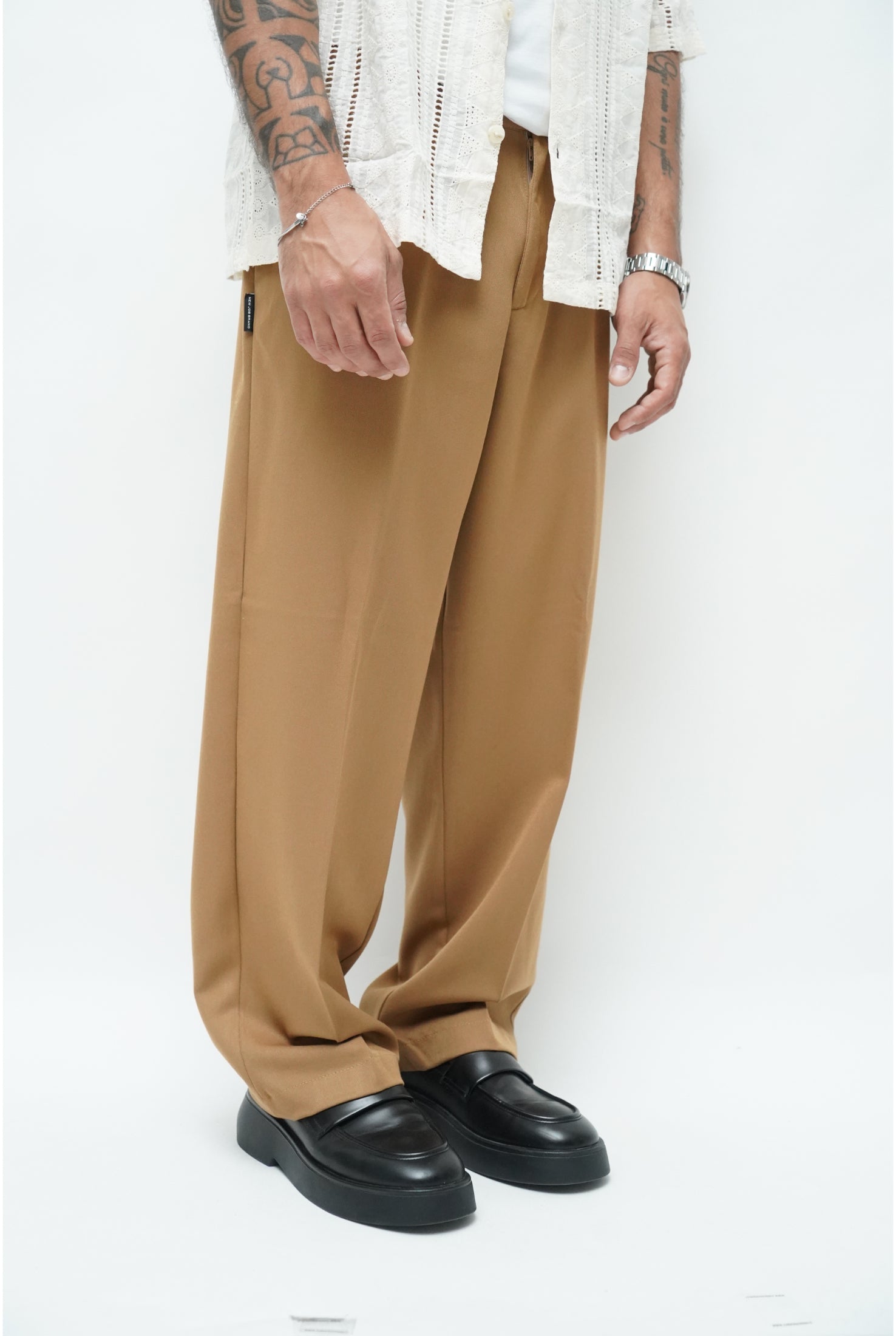 Pantalone NJB Ponza ( vari colori )