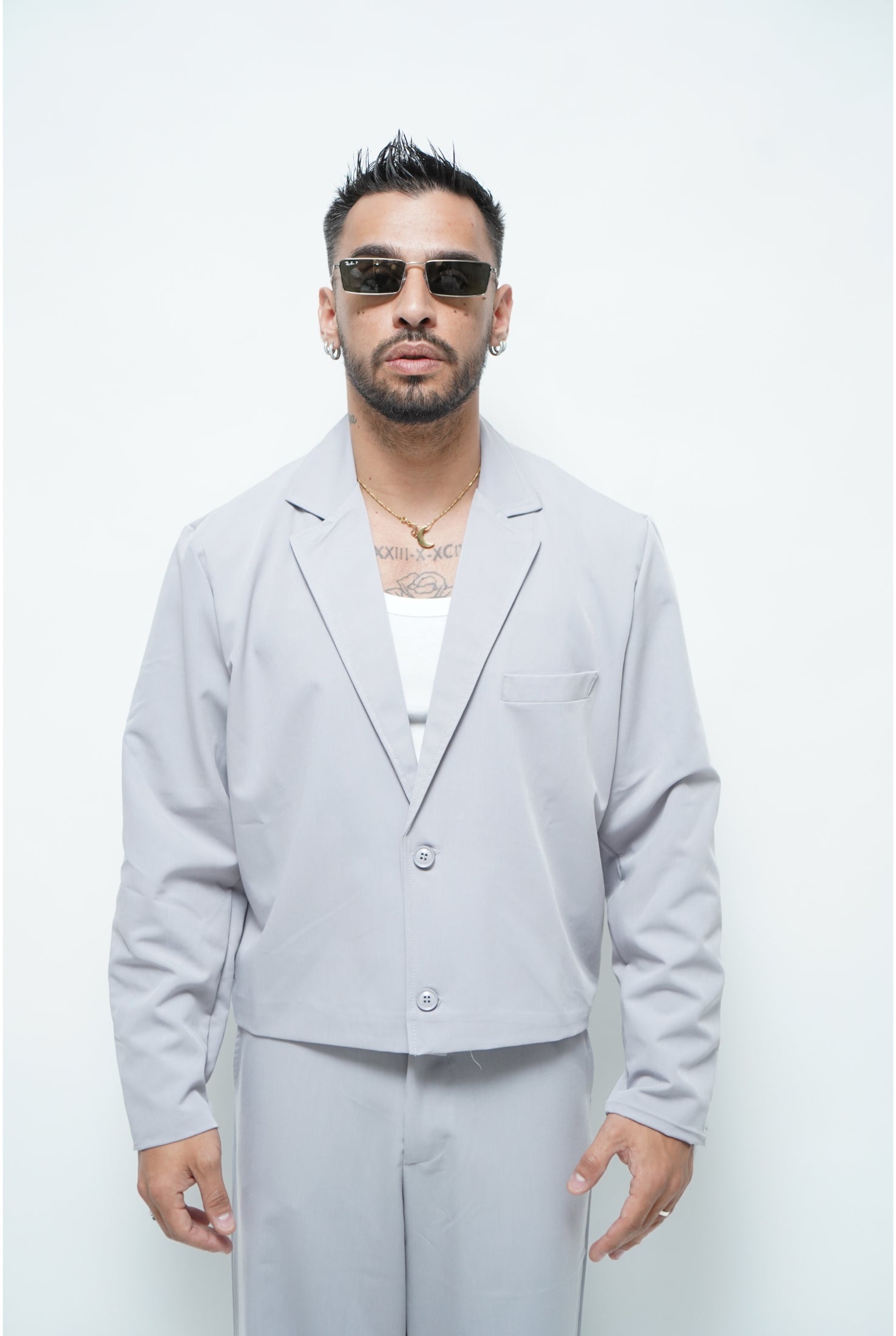 Coordinato TOKYO Easy