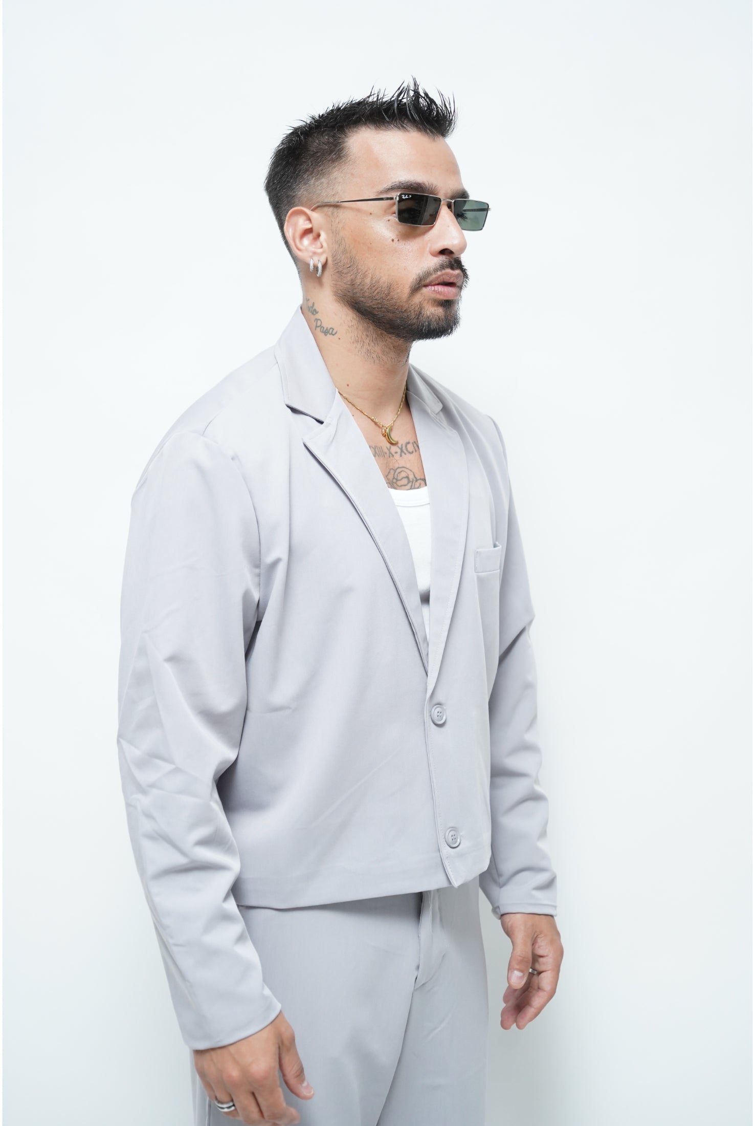 Coordinato TOKYO Easy