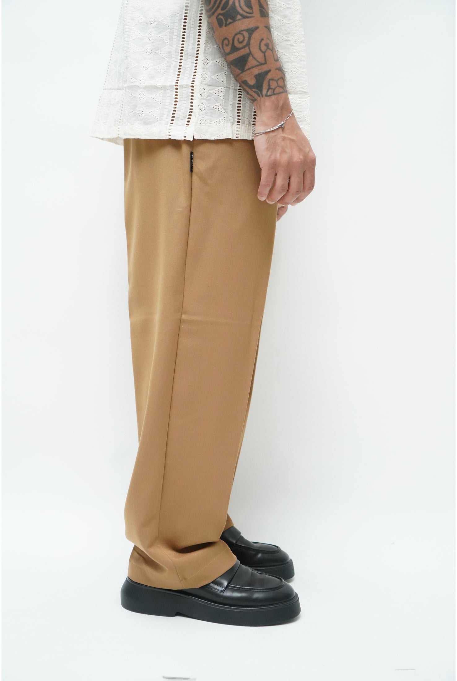 Pantalone NJB Ponza ( vari colori )