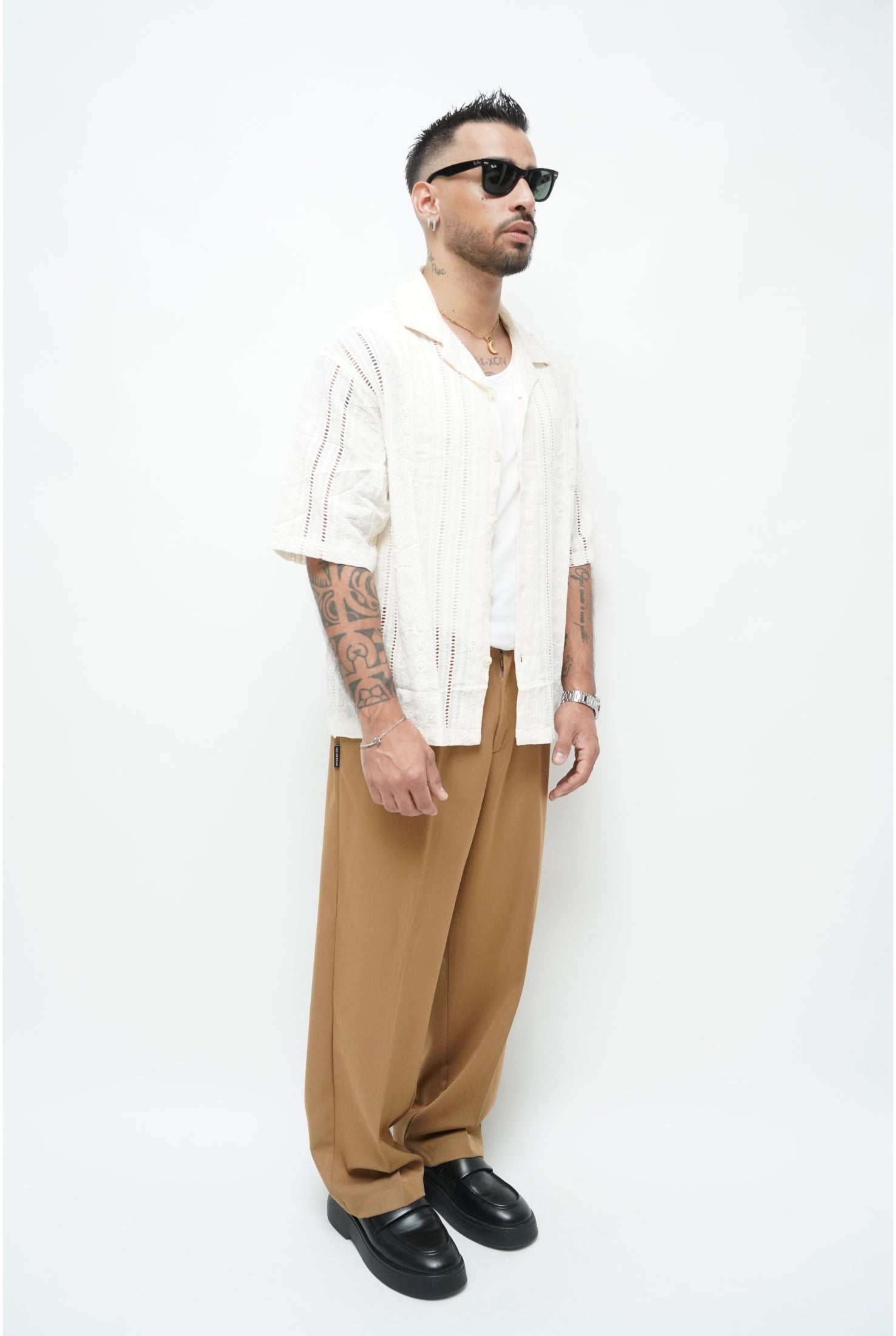 Pantalone NJB Ponza ( vari colori )