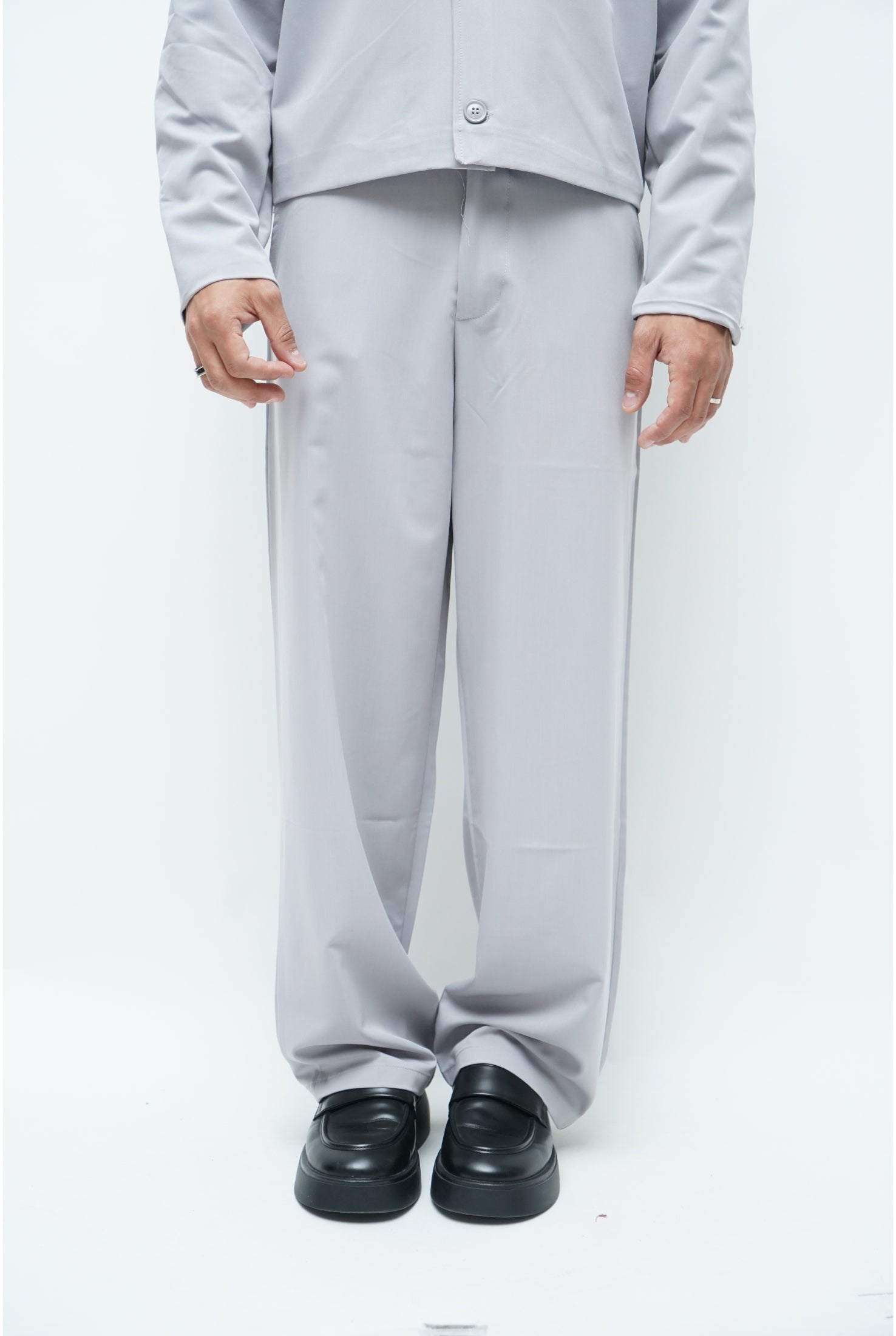 Coordinato TOKYO Easy