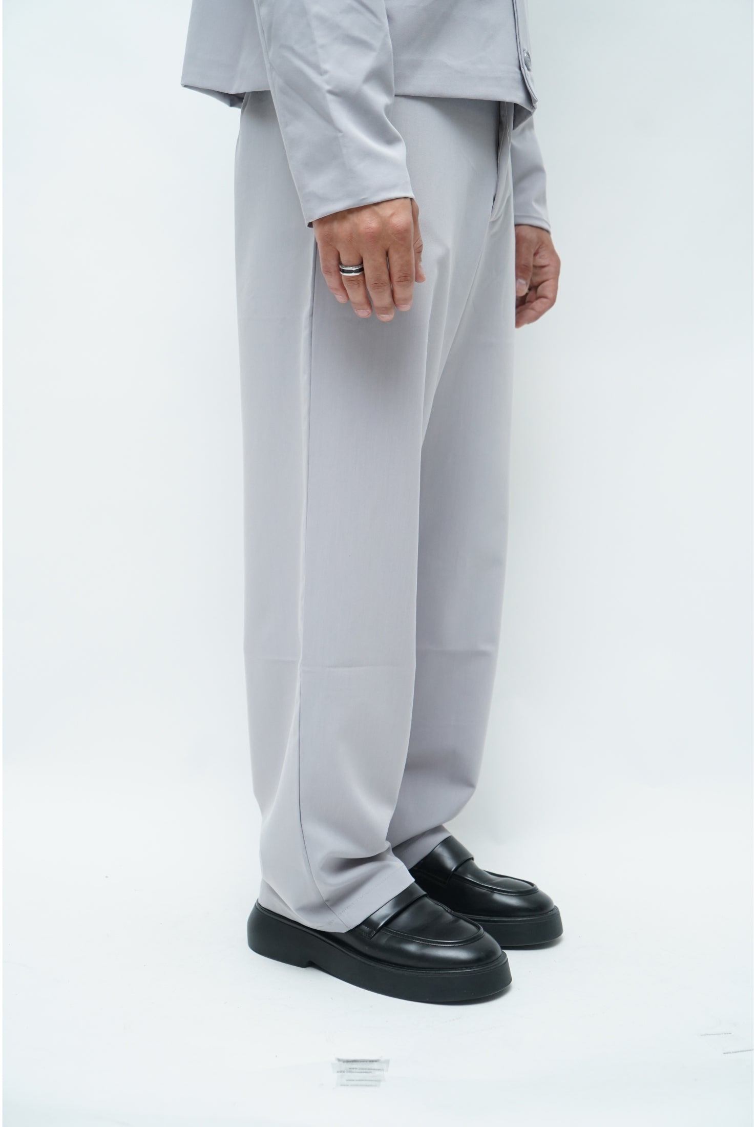 Coordinato TOKYO Easy