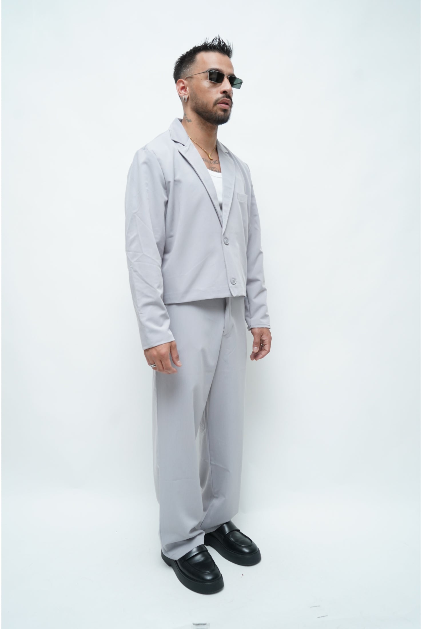 Coordinato TOKYO Easy