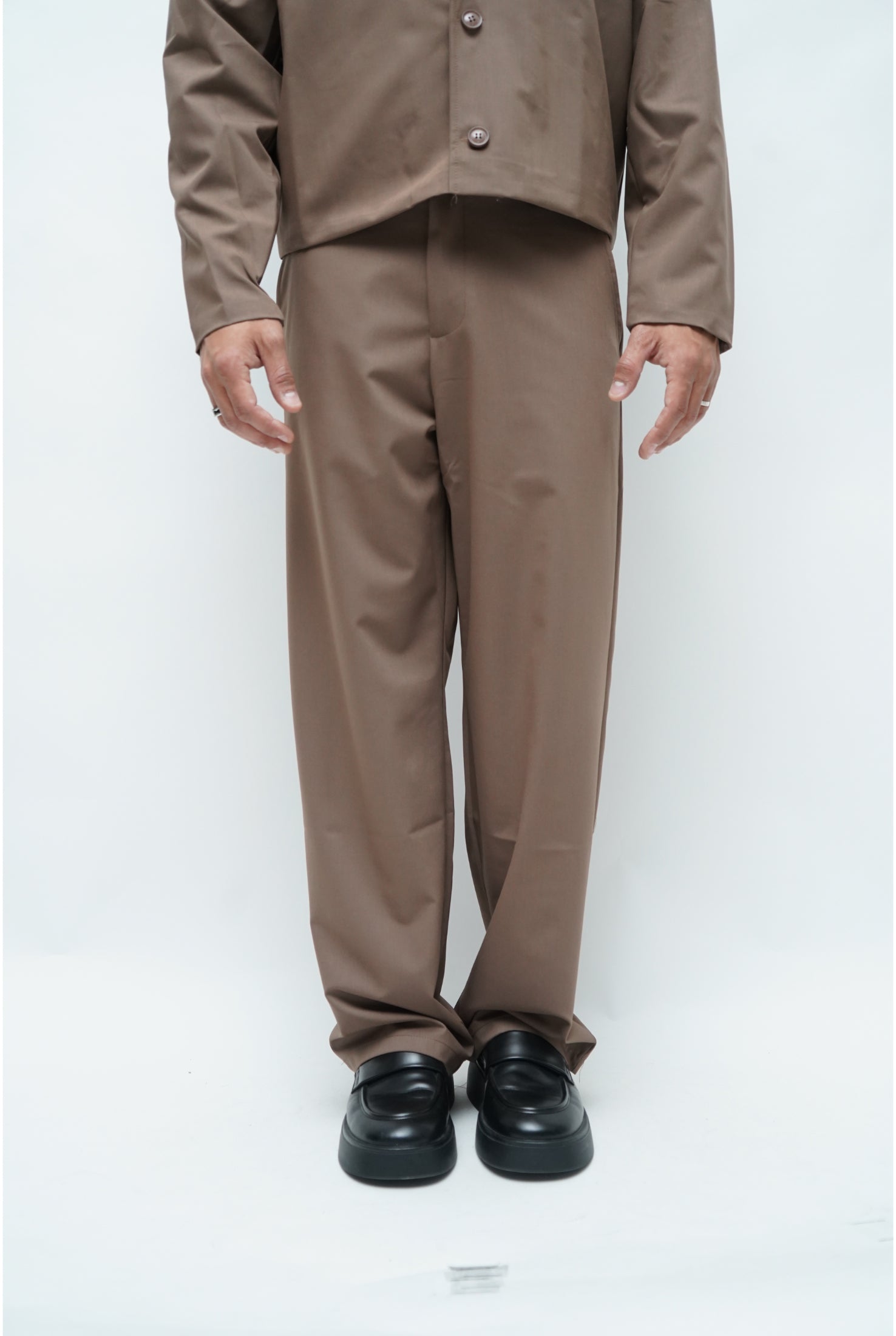 Coordinato TOKYO Easy