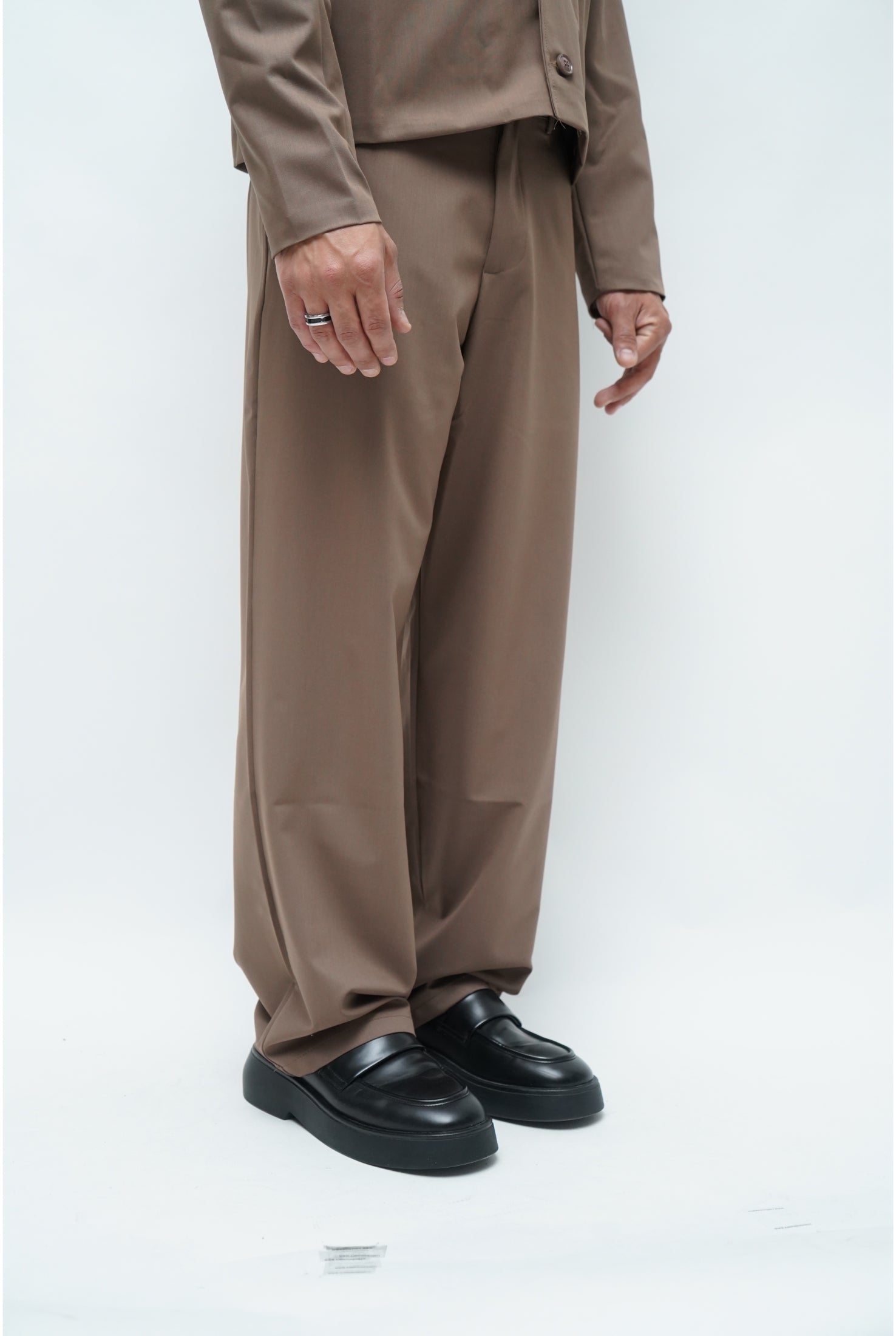 Coordinato TOKYO Easy