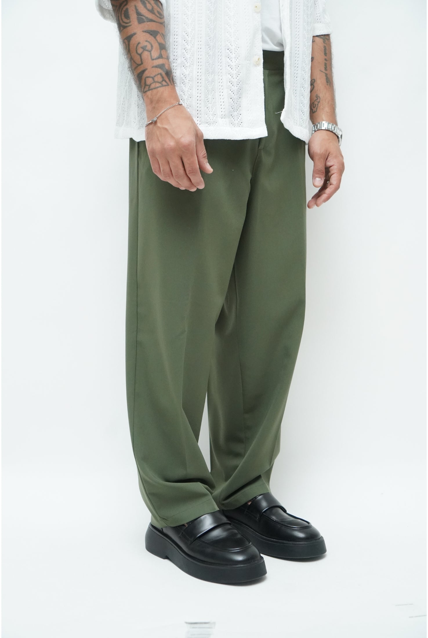 Pantalone NJB Ponza ( vari colori )