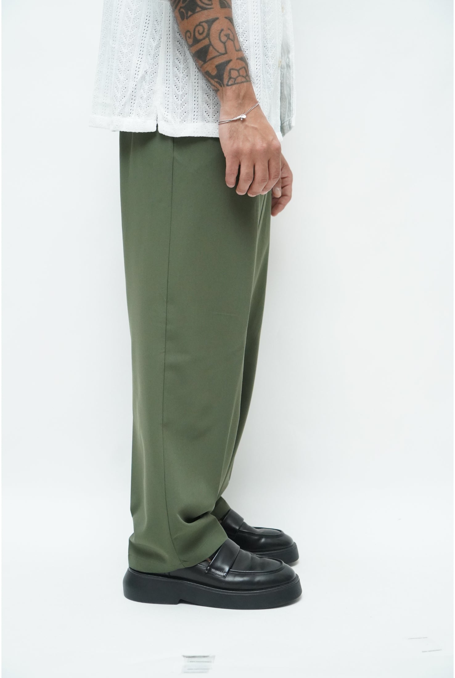 Pantalone NJB Ponza ( vari colori )