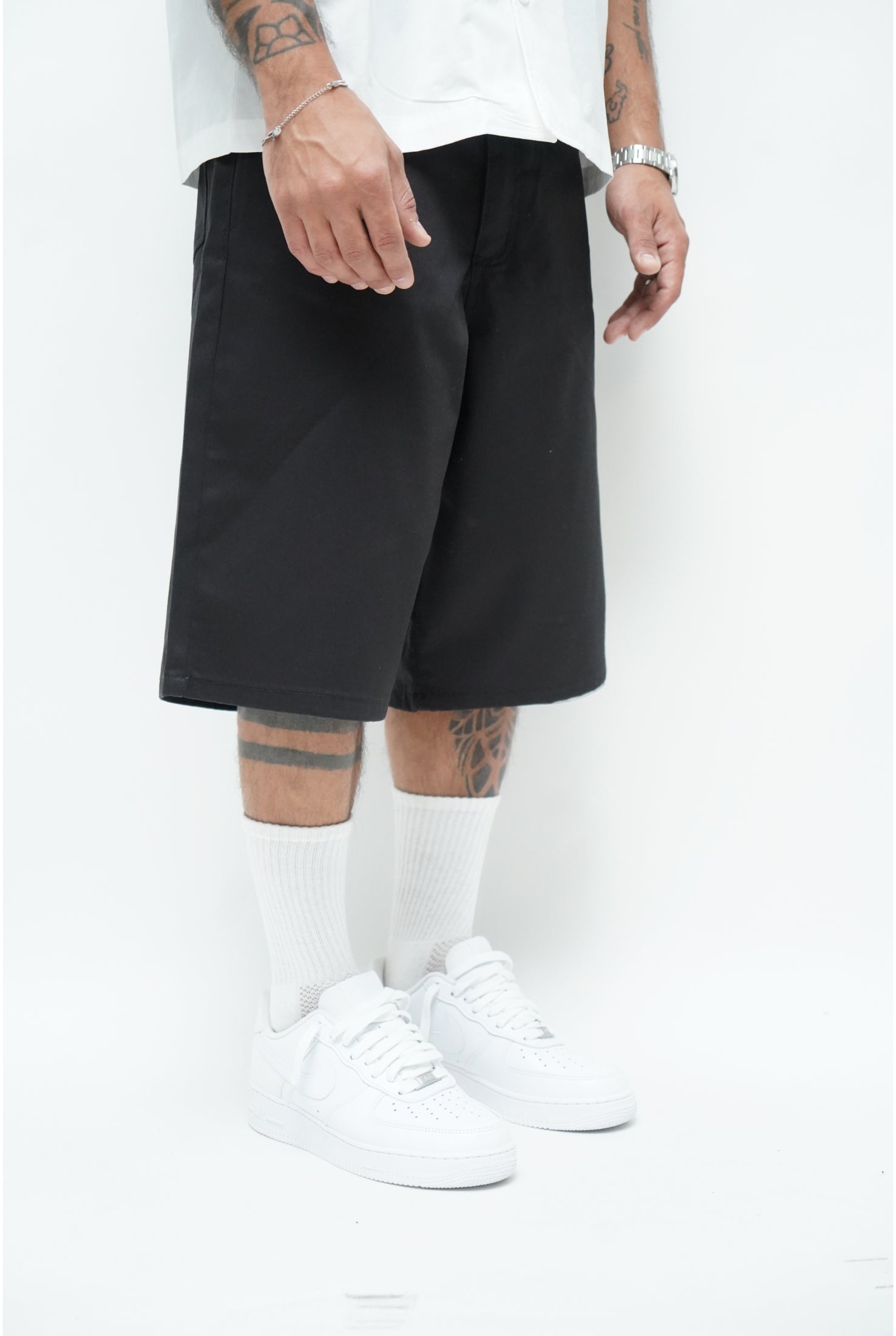 Jeans  present day America ( 3 colori )