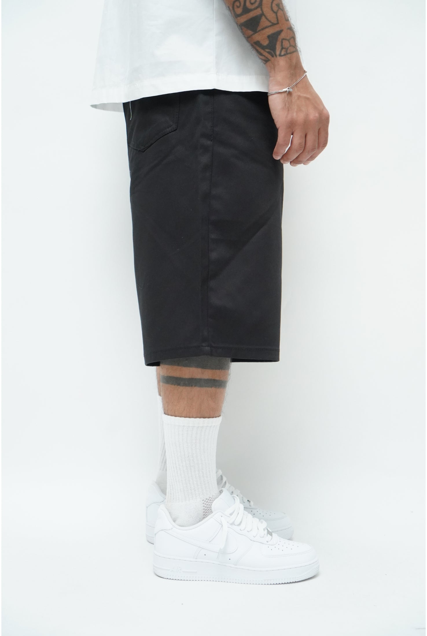 Jeans  present day America ( 3 colori )