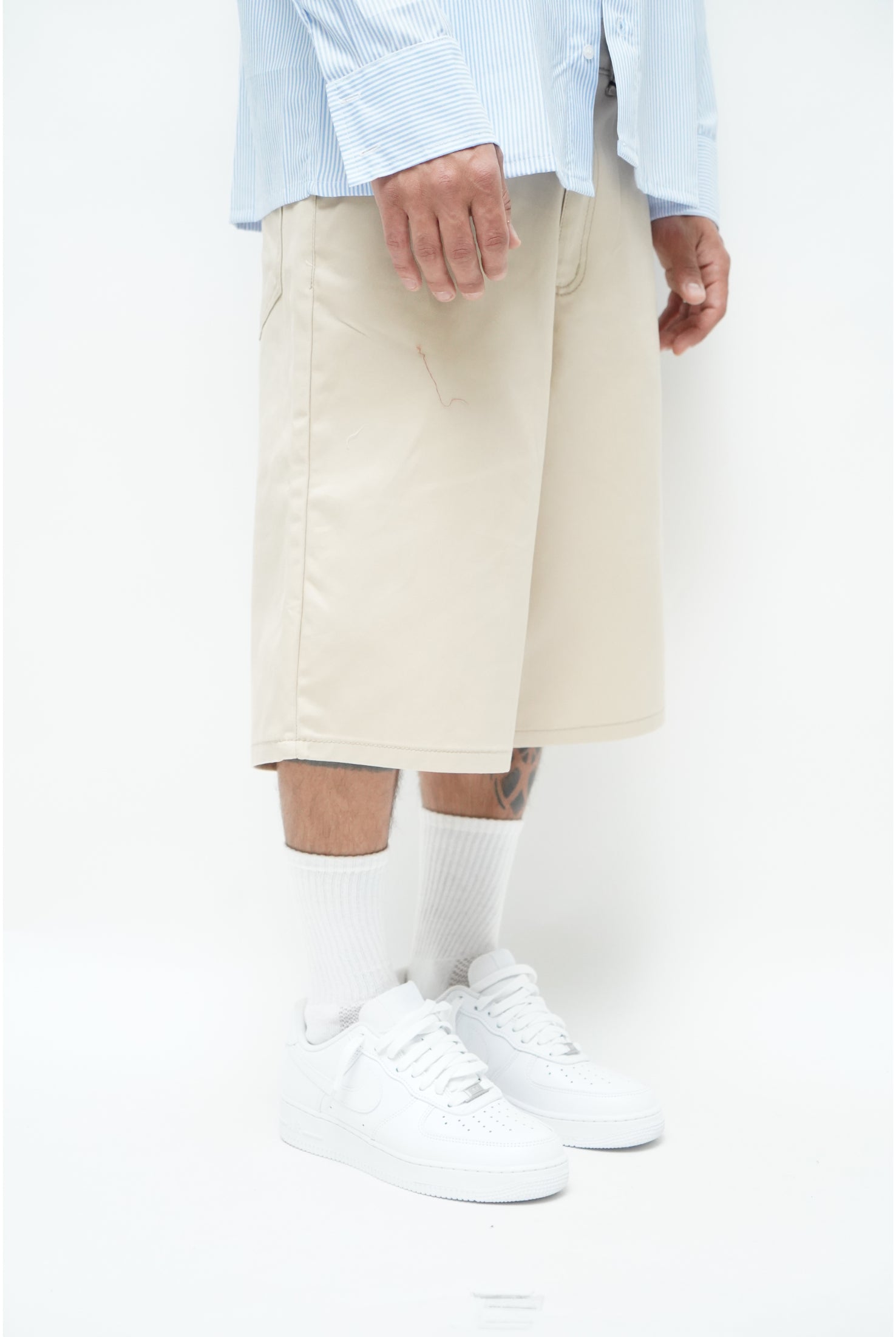 Jeans  present day America ( 3 colori )