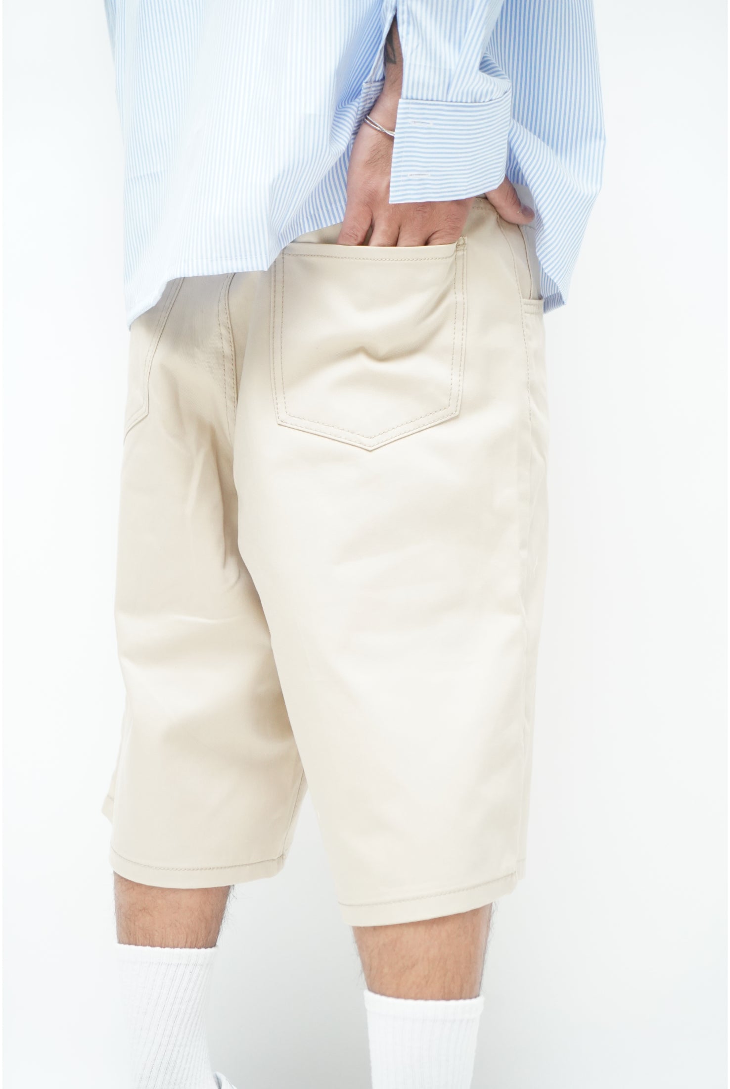 Jeans  present day America ( 3 colori )