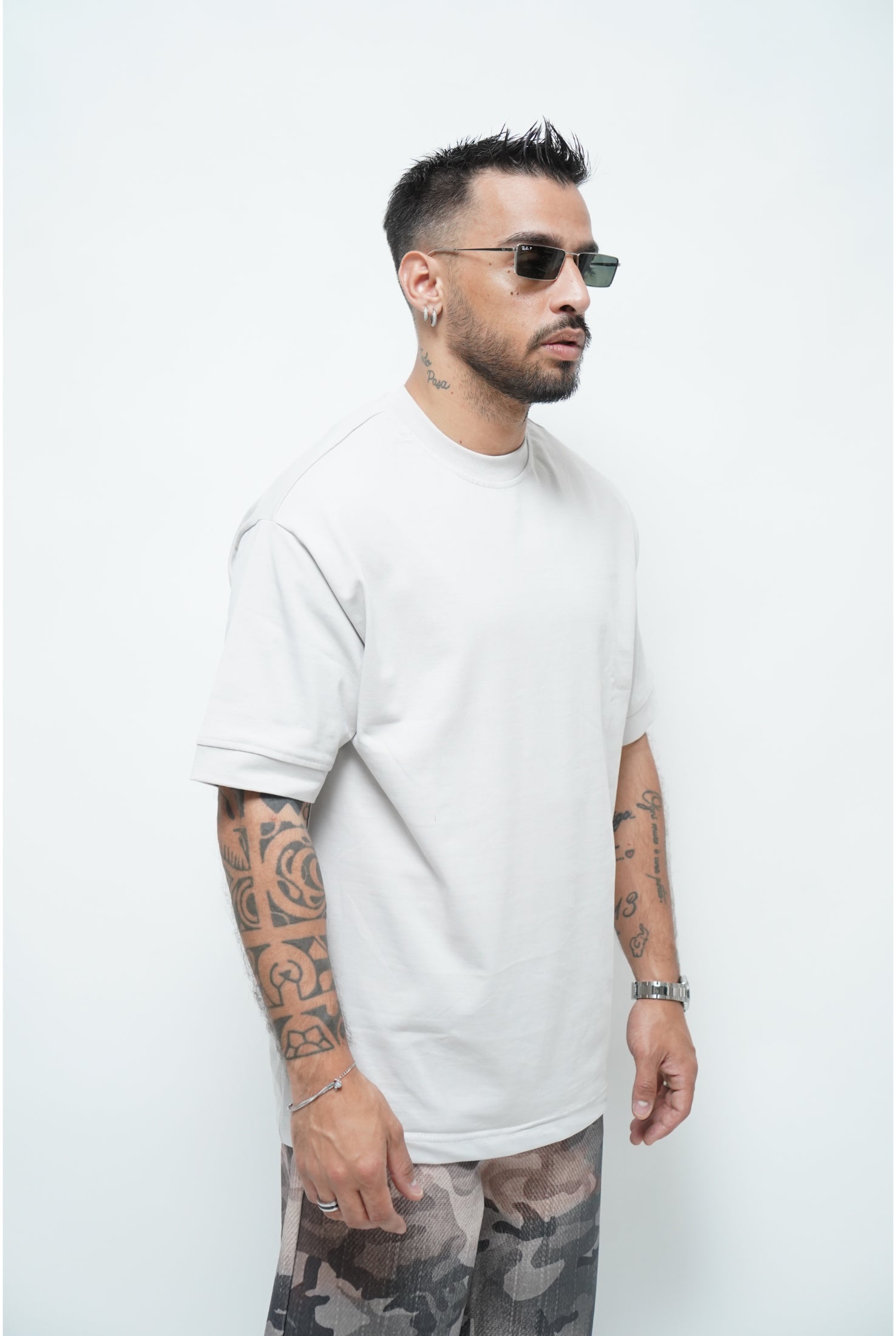 T-shirt TOKYO compact 2.0
