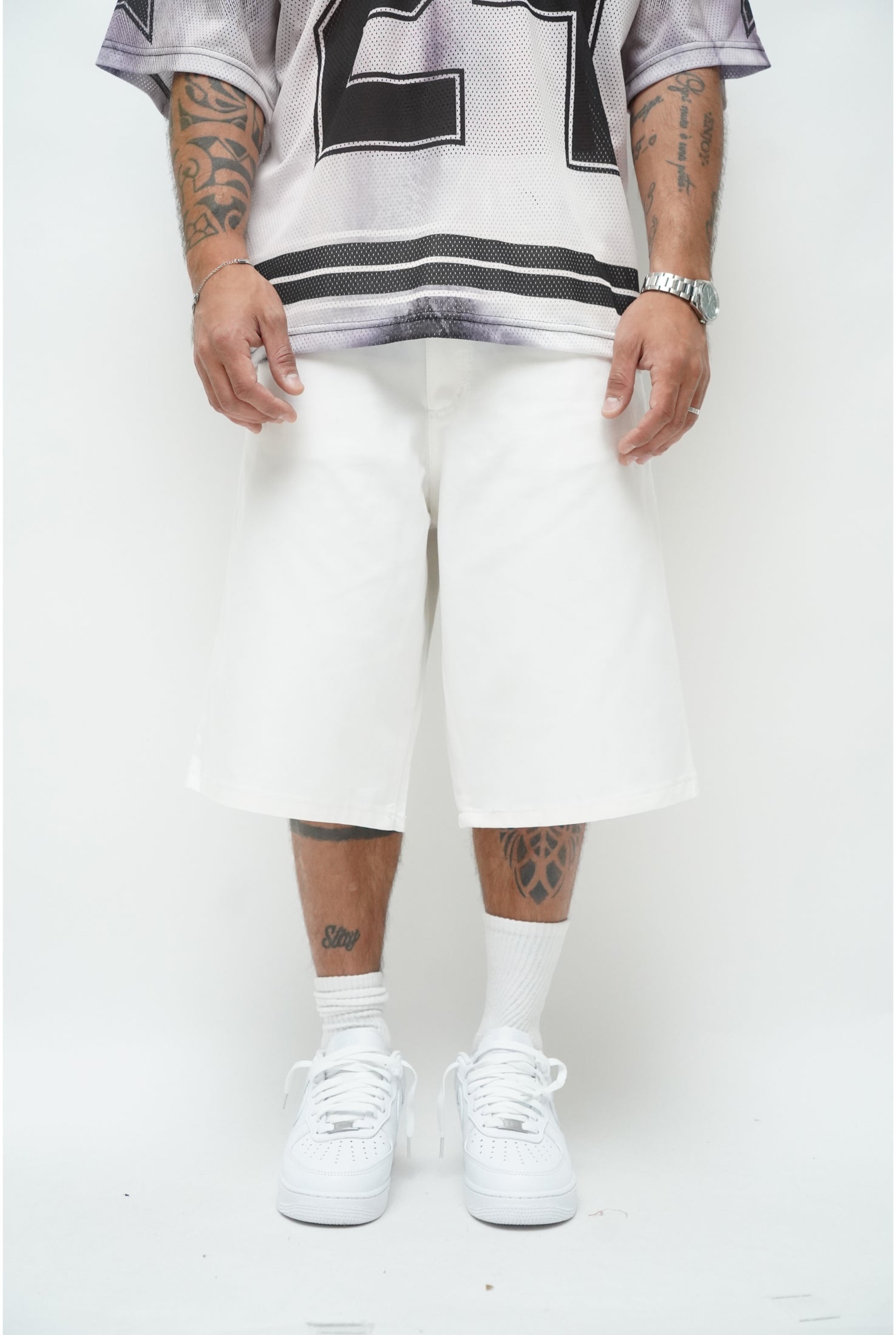 Jeans  present day America ( 3 colori )