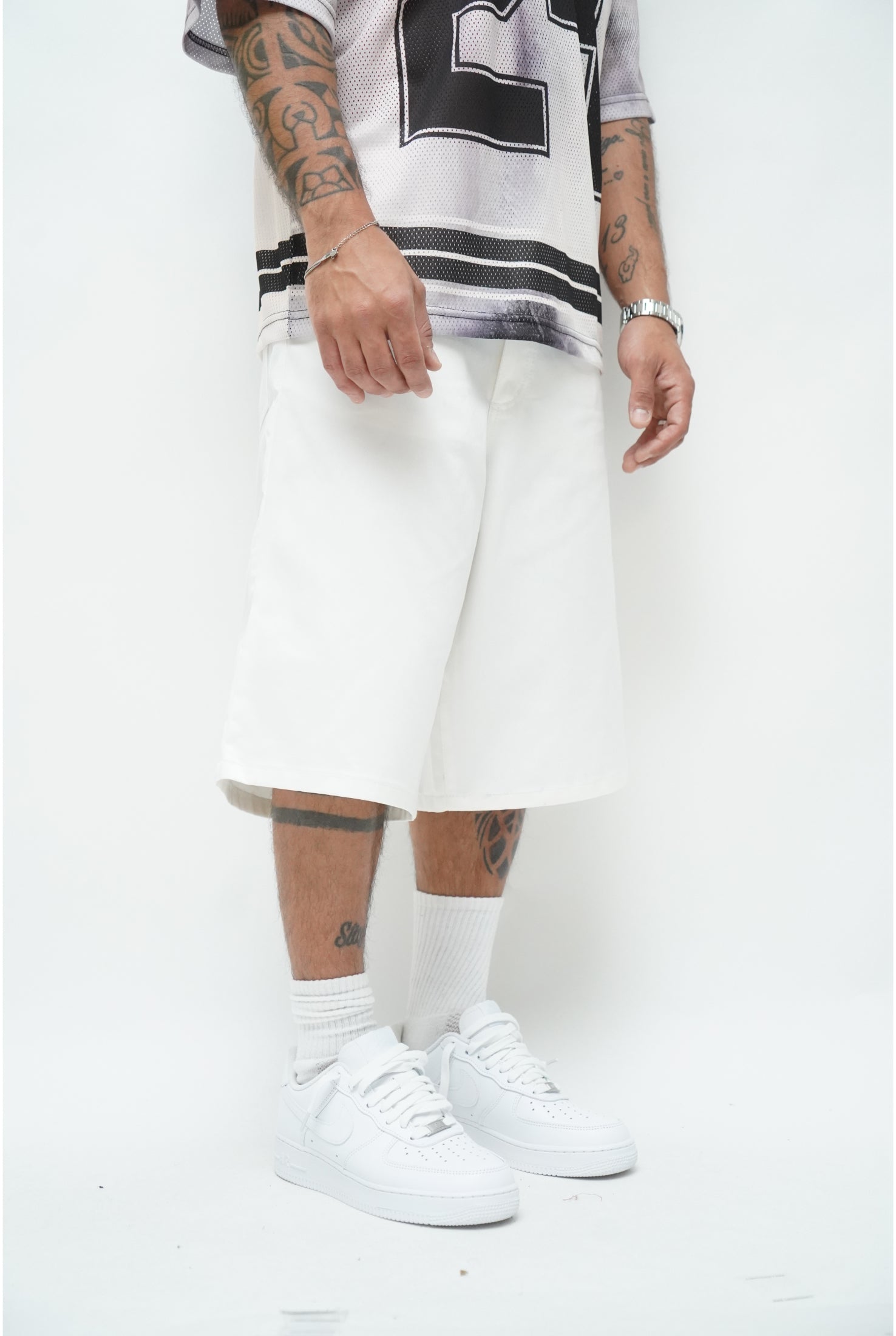 Jeans  present day America ( 3 colori )