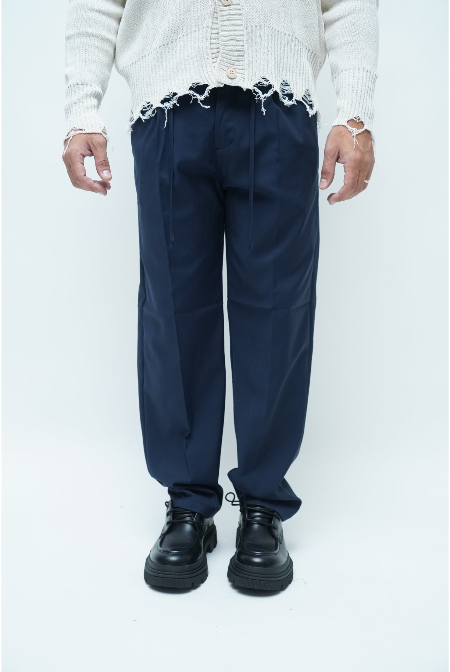 Pantalone PU3398
