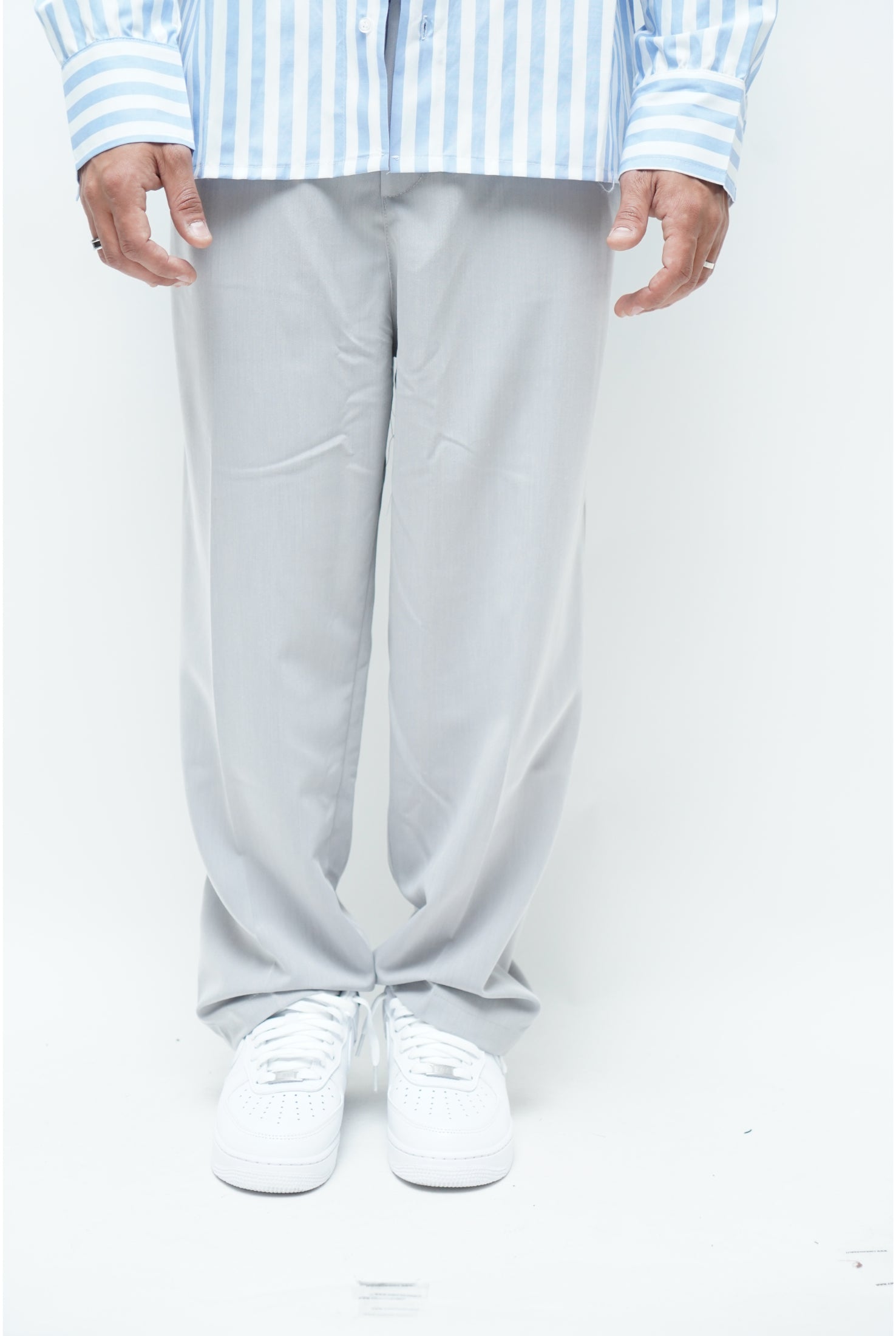 Pantalone NJB Ponza ( vari colori )