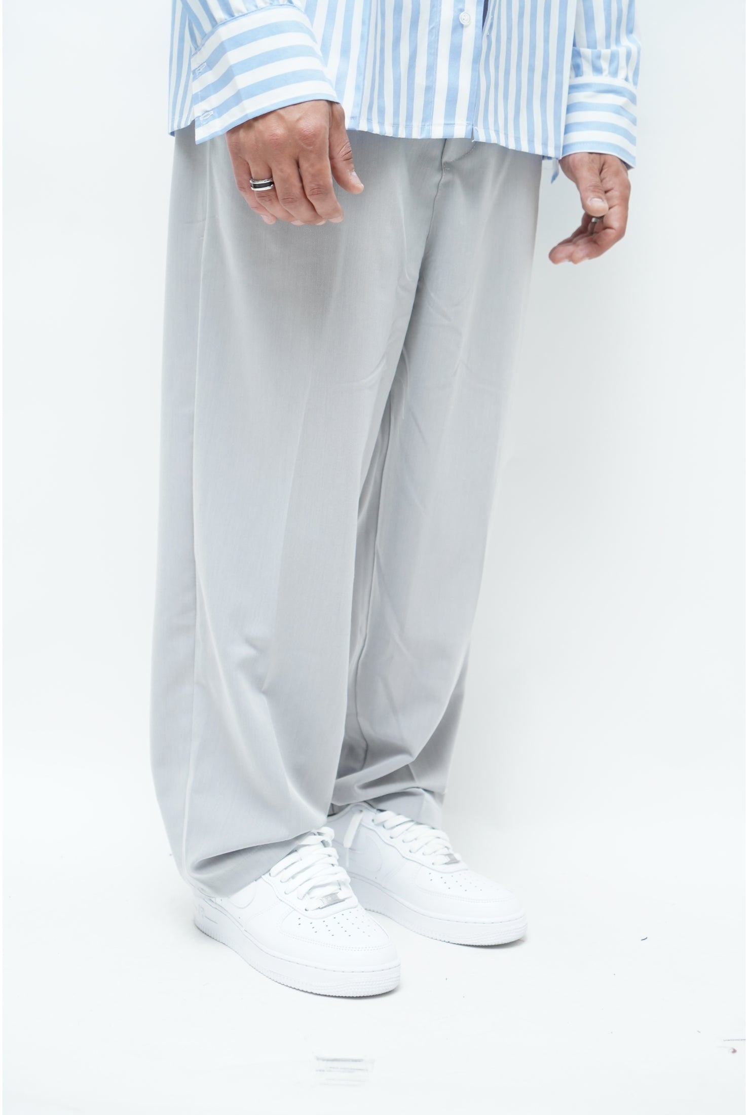 Pantalone NJB Ponza ( vari colori )