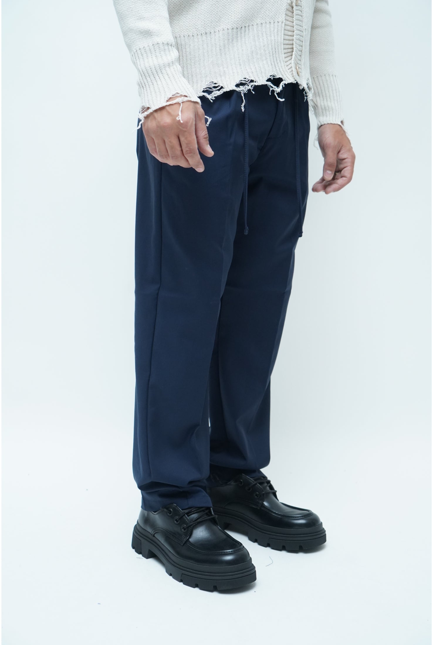 Pantalone PU3398