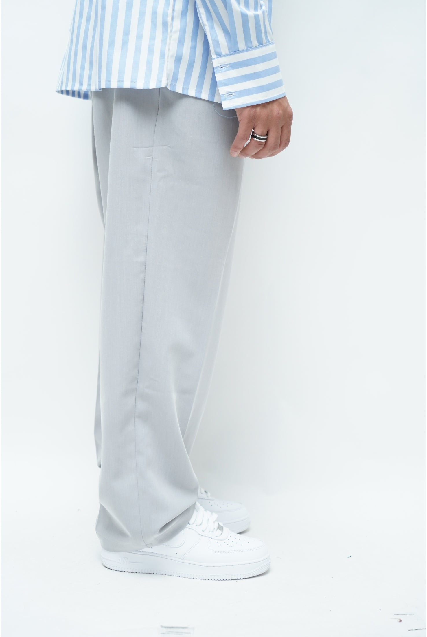 Pantalone NJB Ponza ( vari colori )