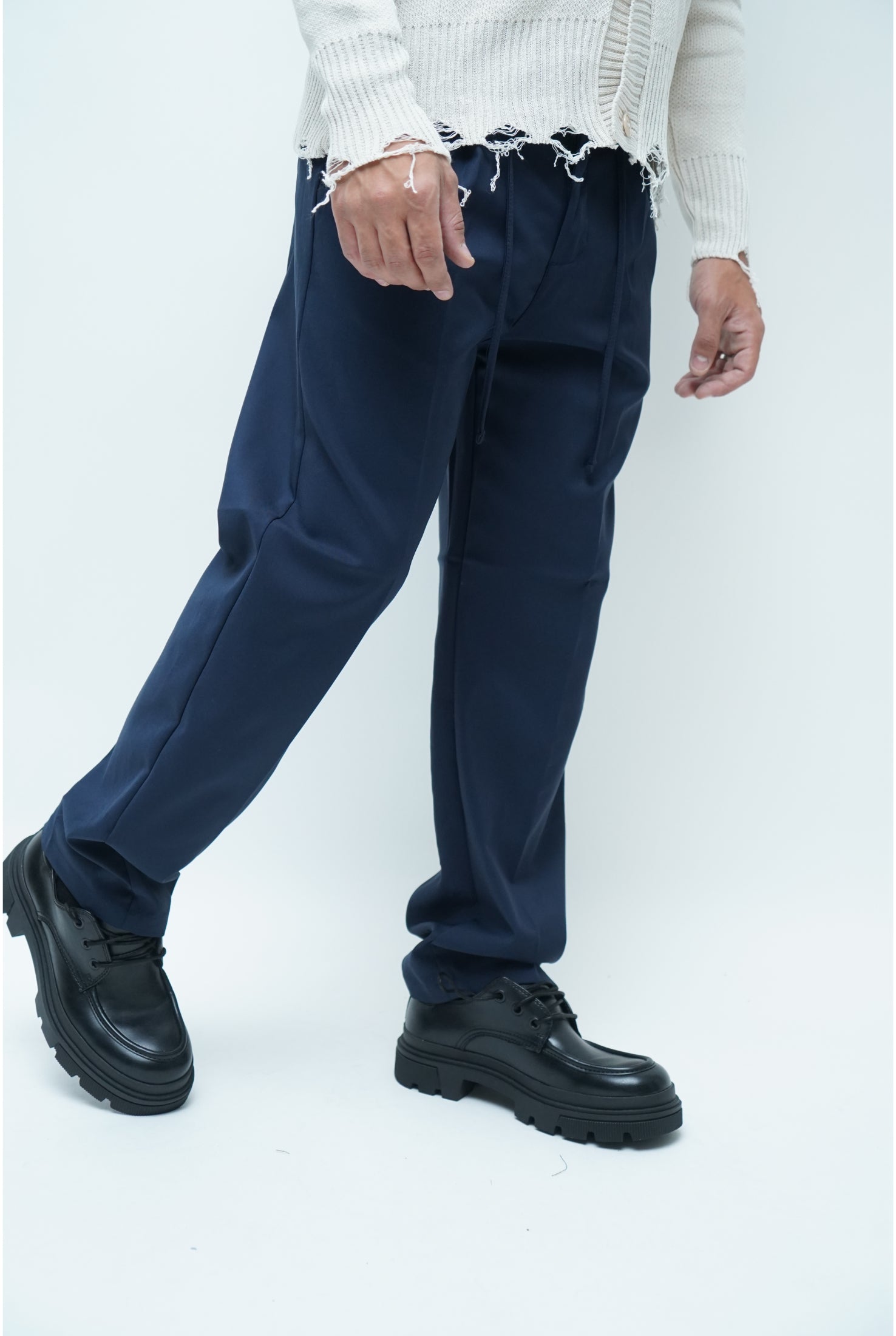 Pantalone PU3398