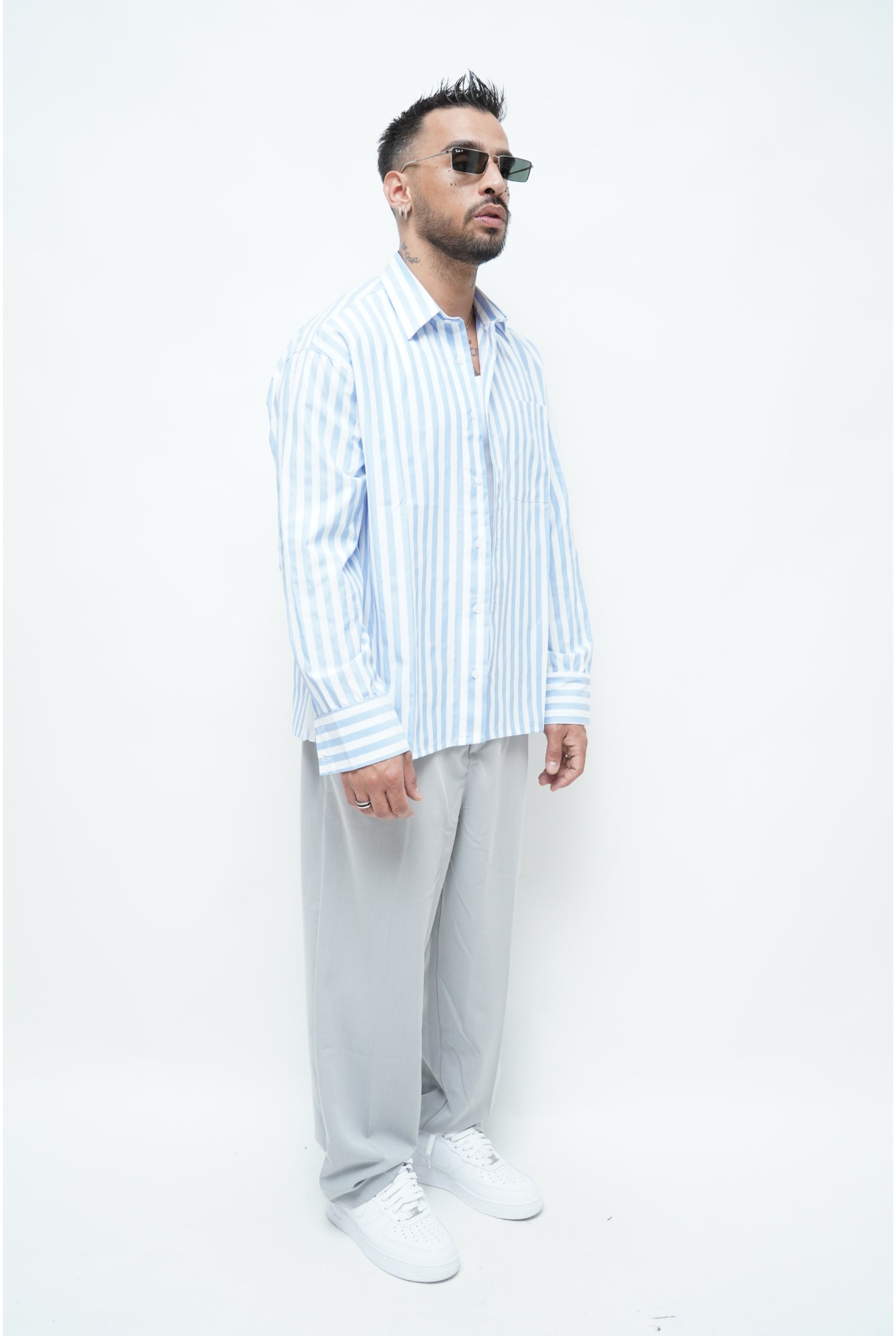 Pantalone NJB Ponza ( vari colori )