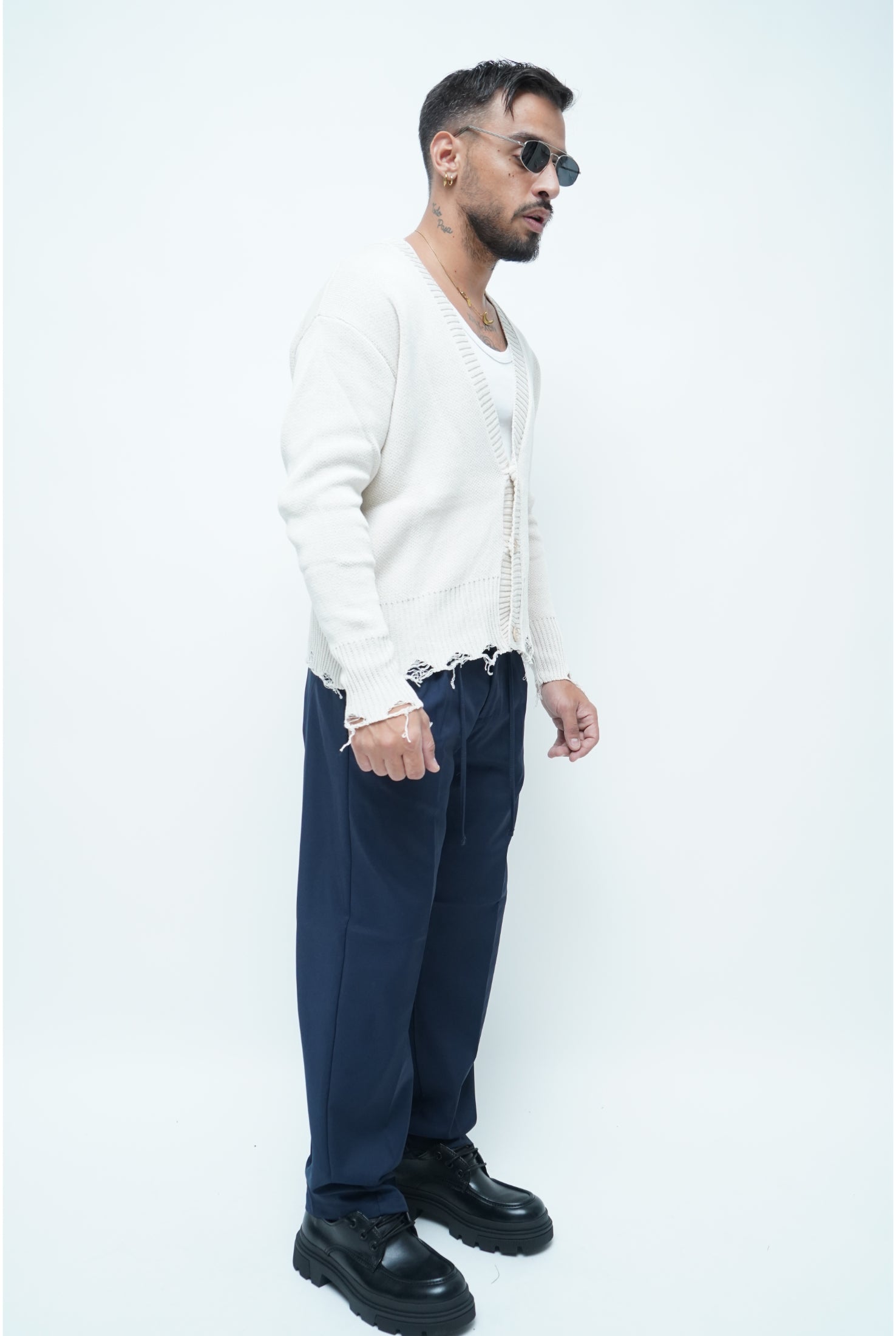 Pantalone PU3398
