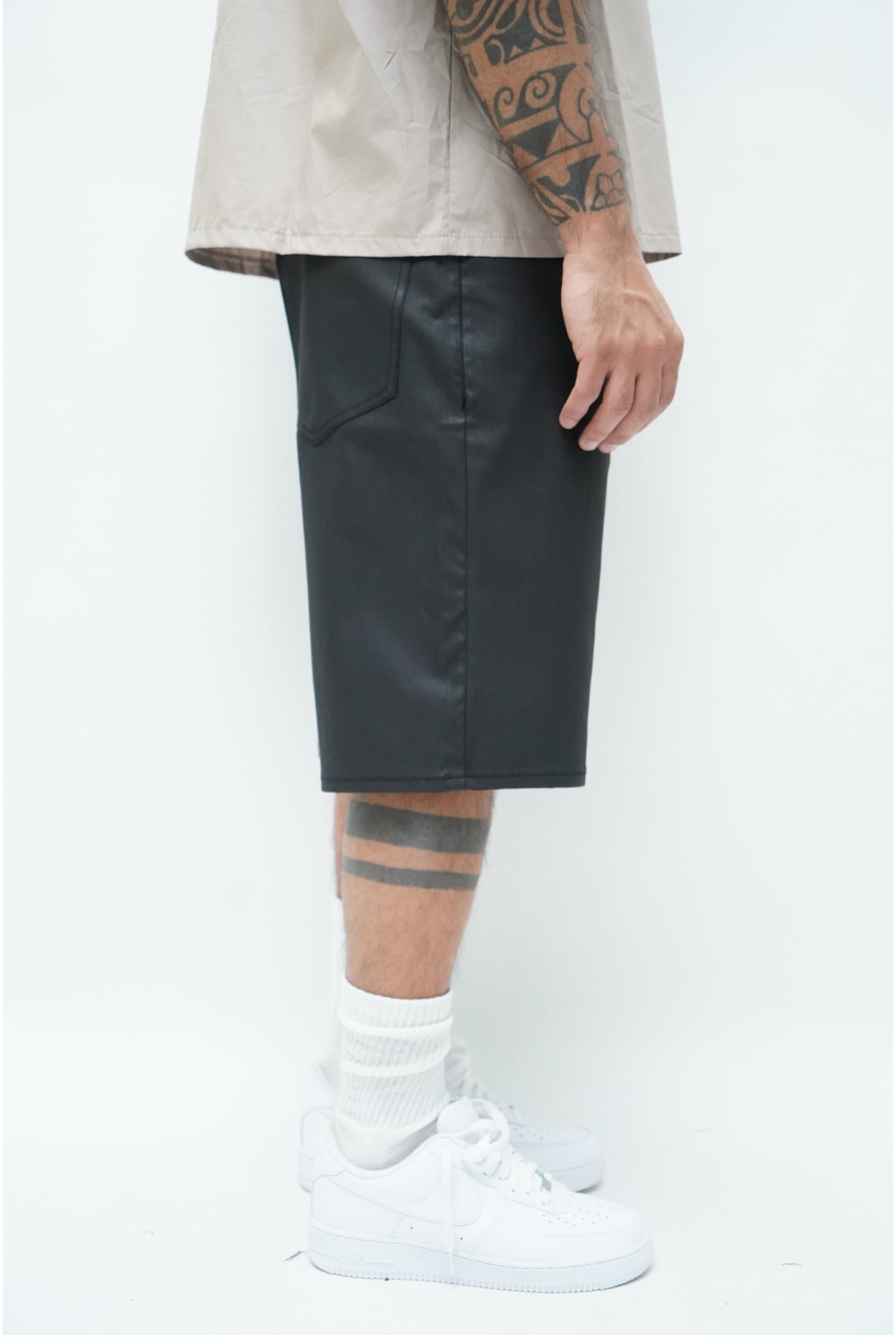 Jeans PASSION Cerato