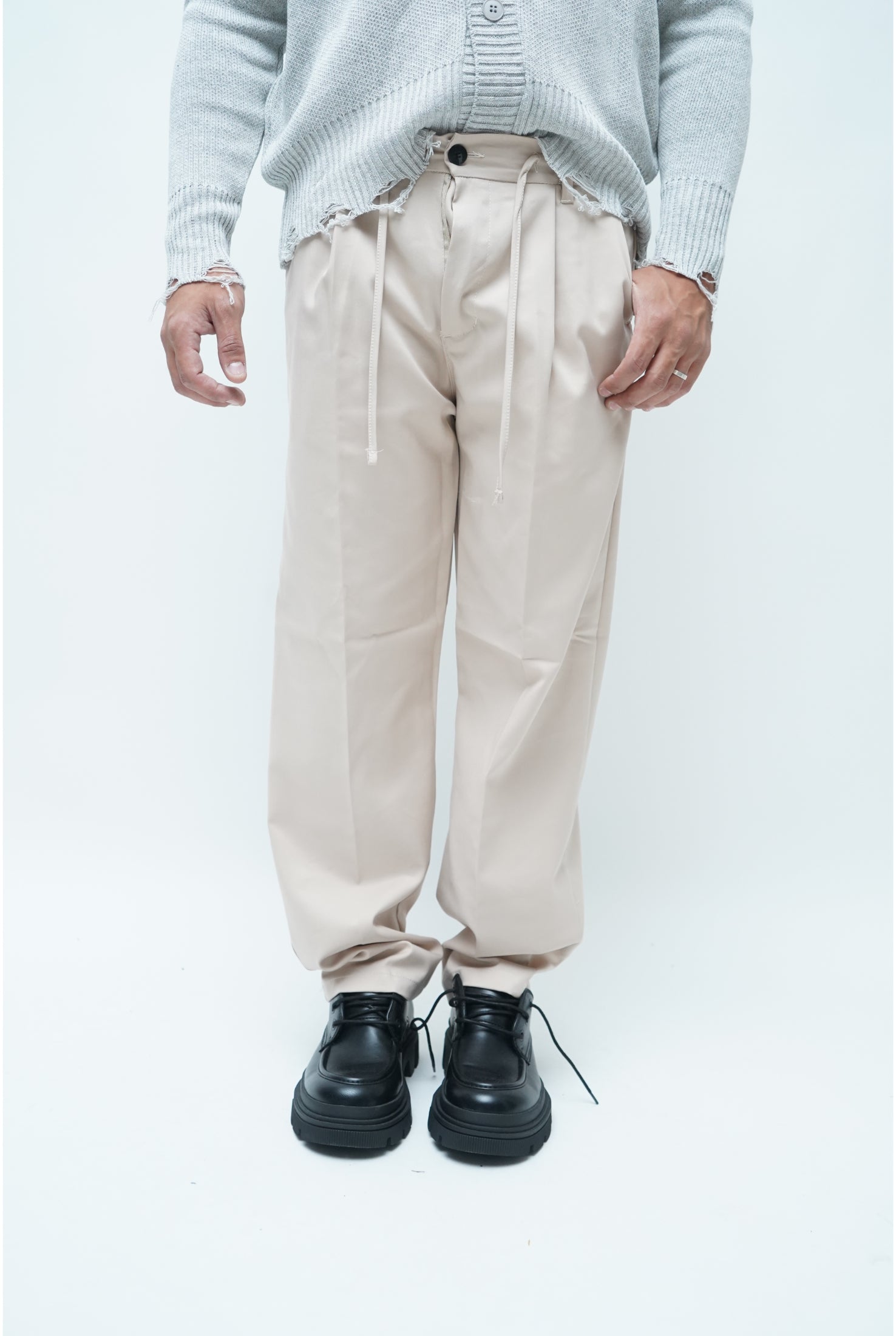 Pantalone PU3398
