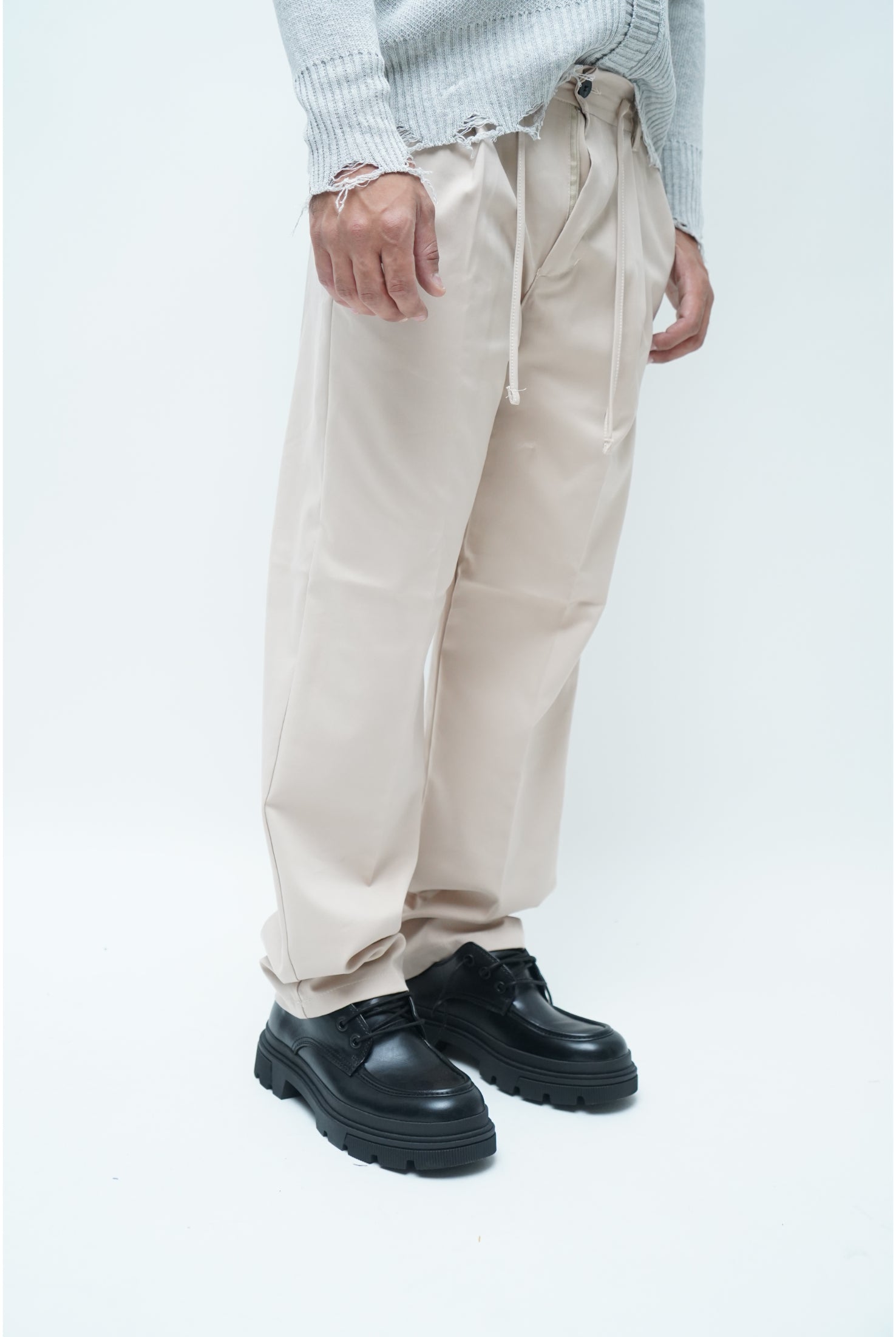 Pantalone PU3398