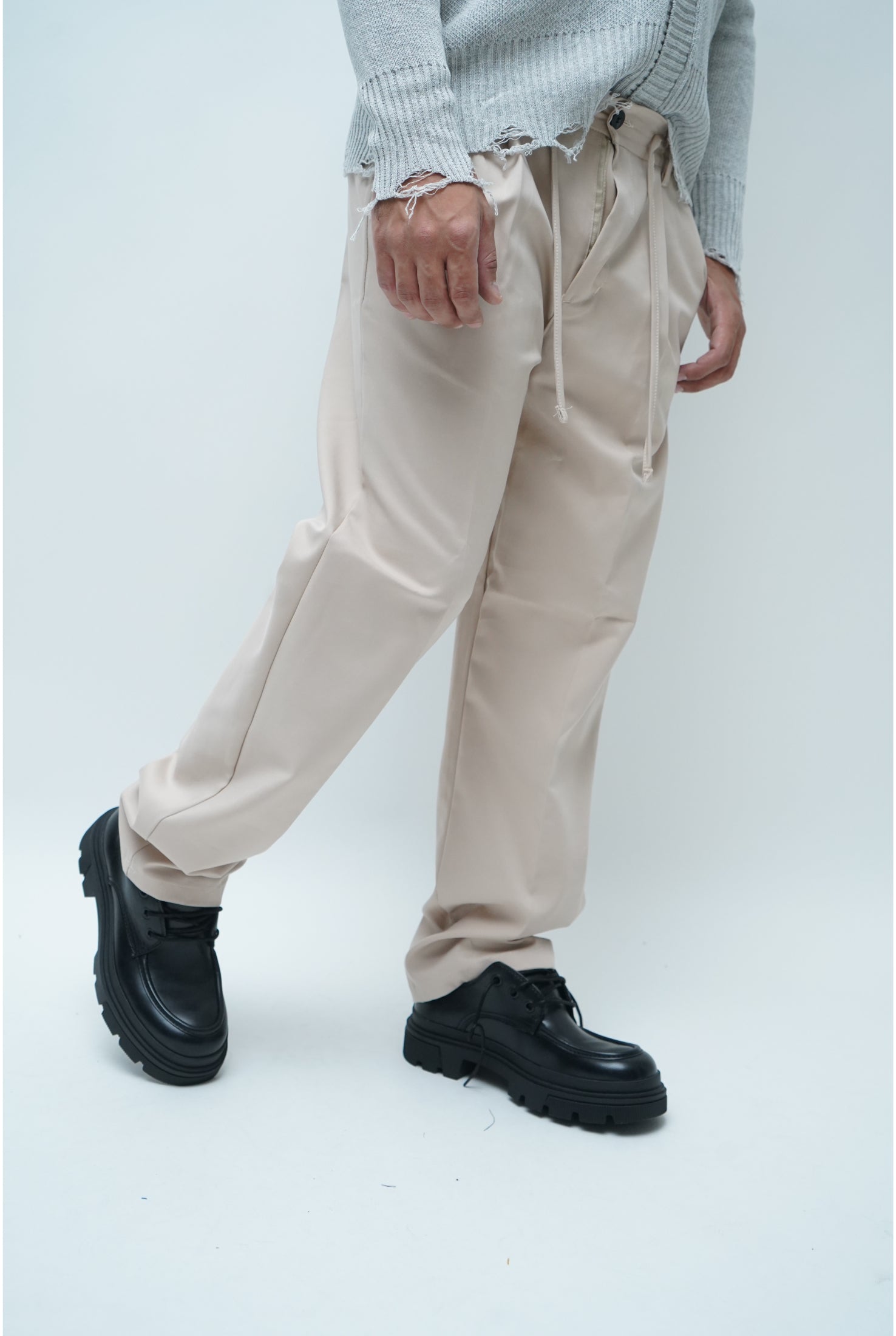 Pantalone PU3398