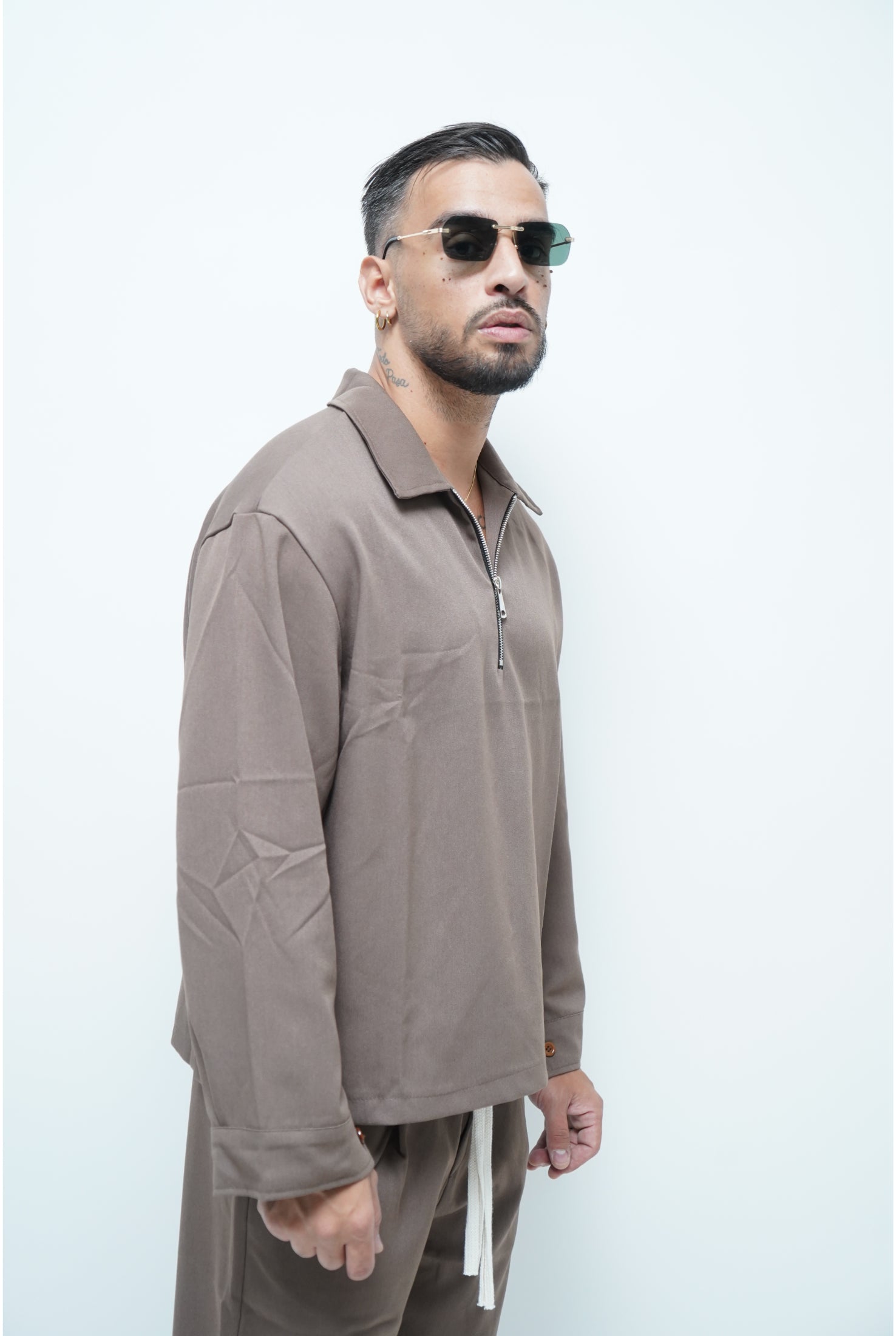 Coordinato 8081 BROOKLYN