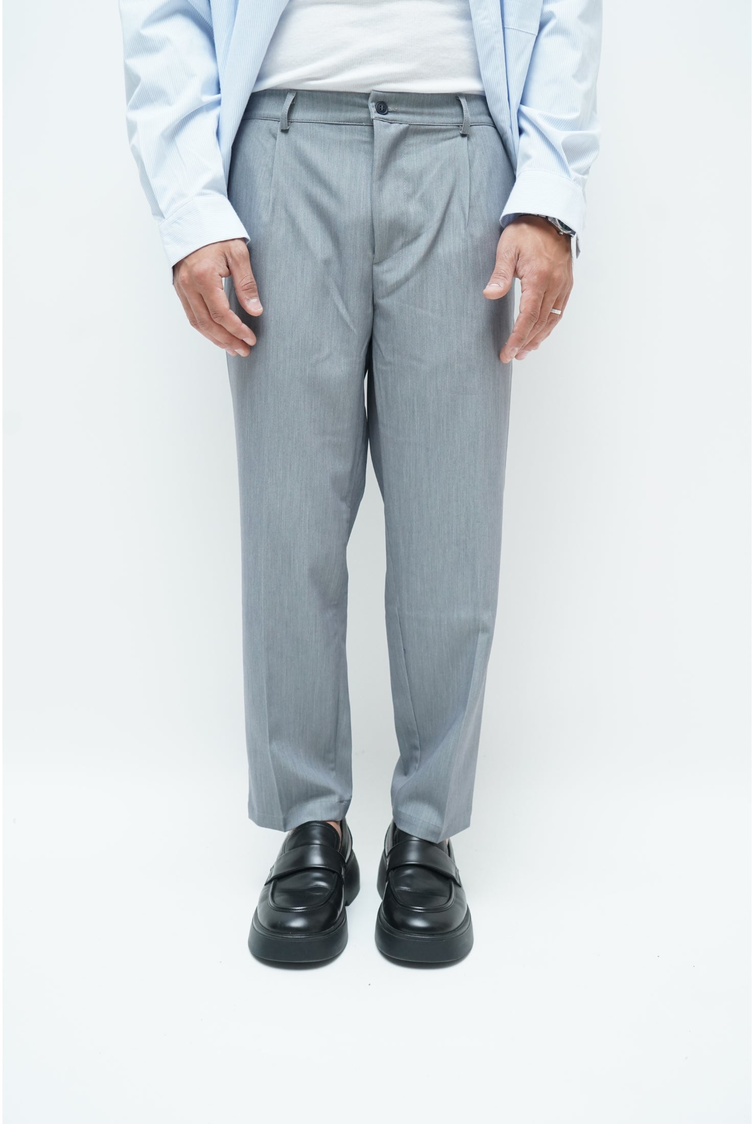Pantalone NJB Gripa ( 3 colori )
