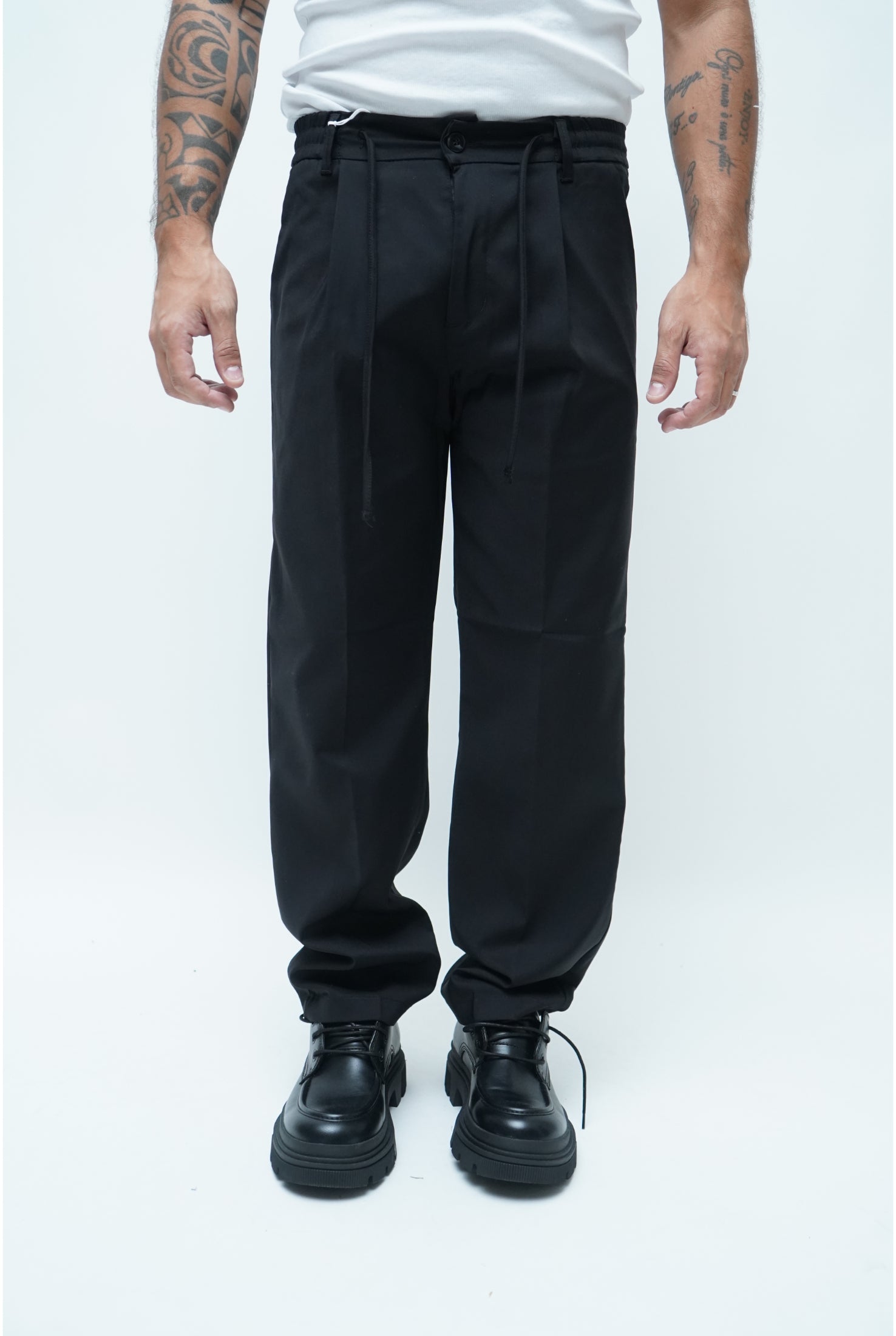 Pantalone PU3398