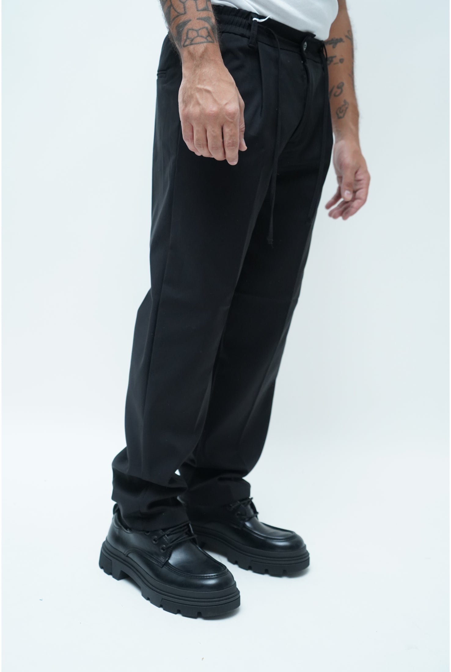 Pantalone PU3398