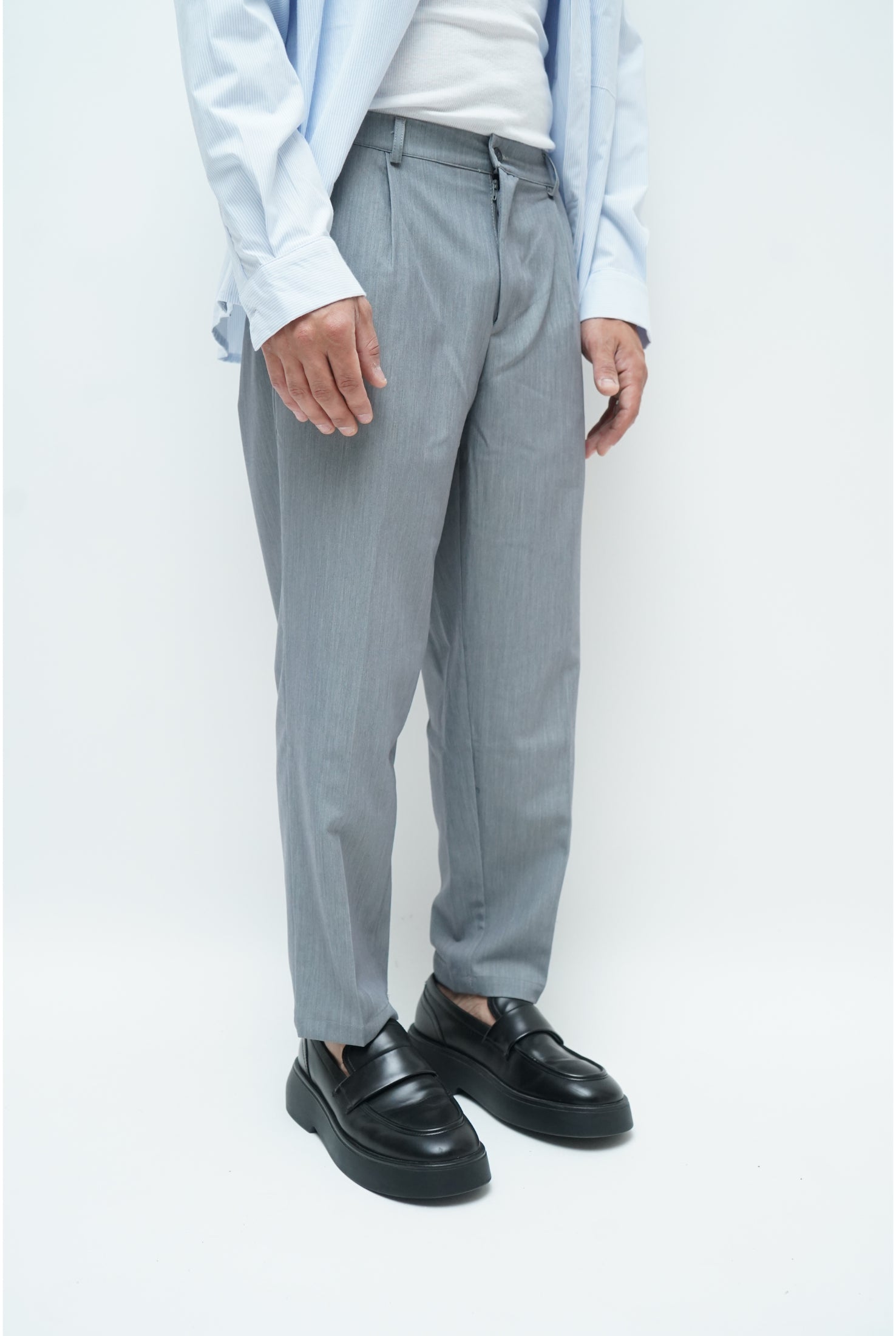 Pantalone NJB Gripa ( 3 colori )