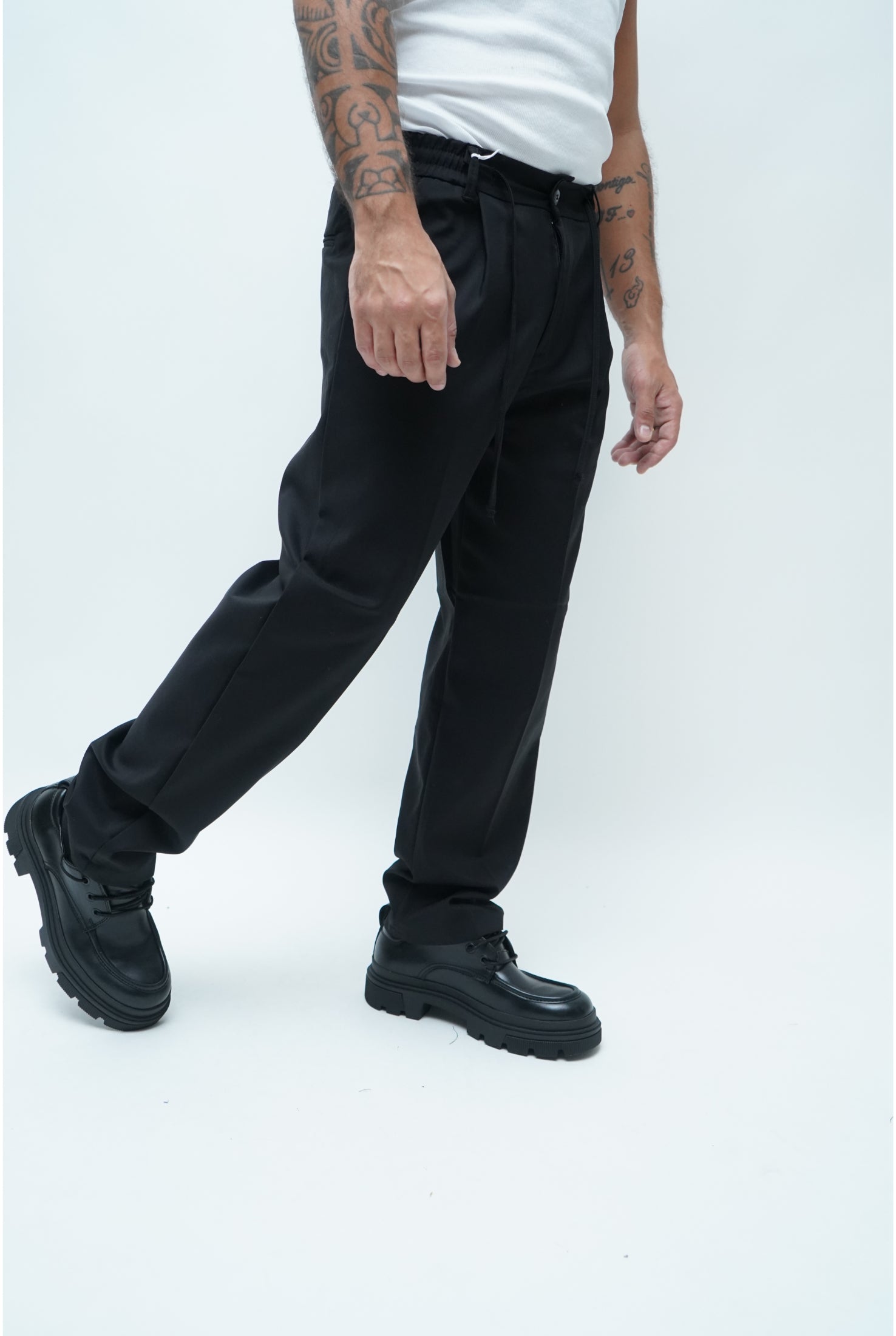 Pantalone PU3398