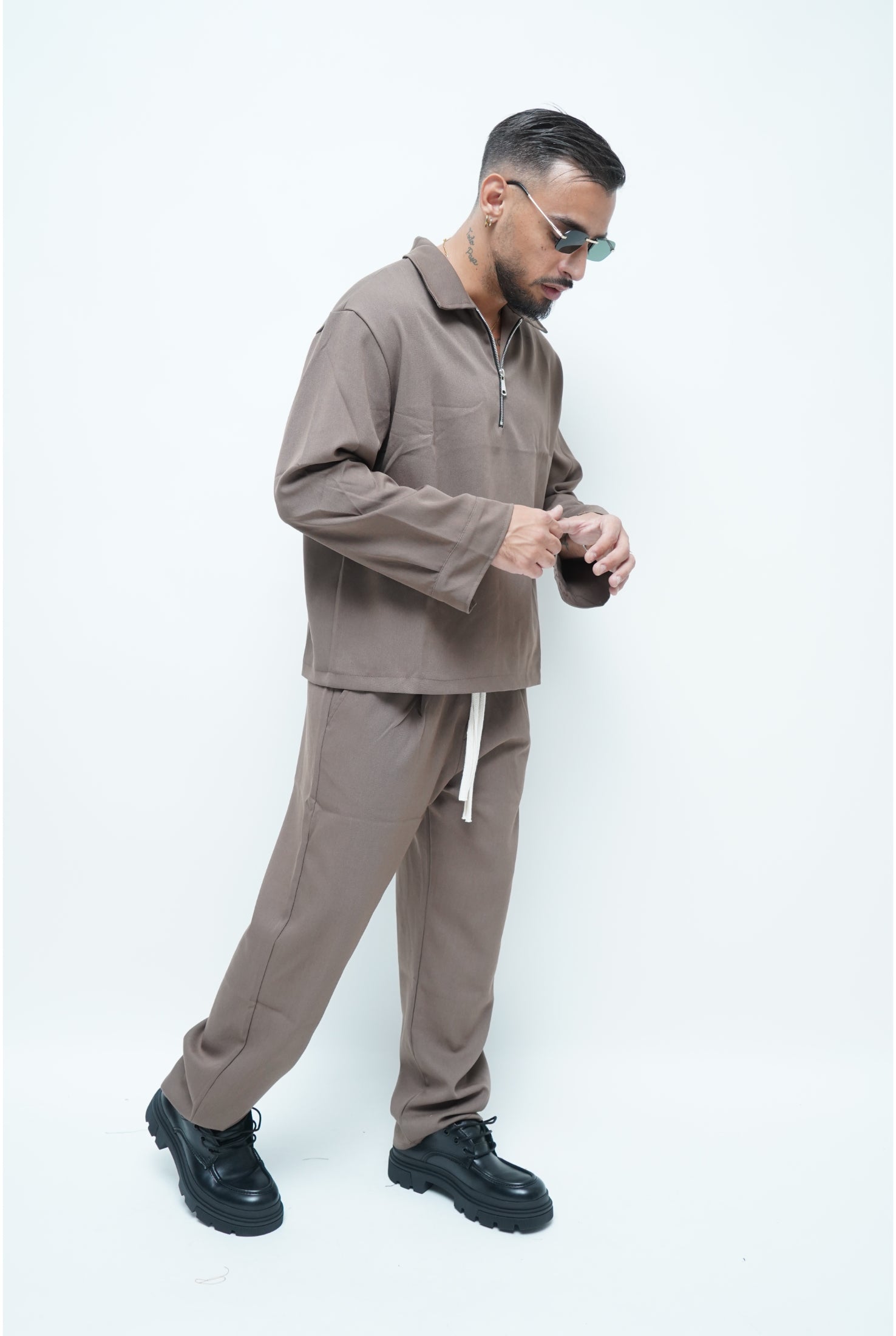 Coordinato 8081 BROOKLYN