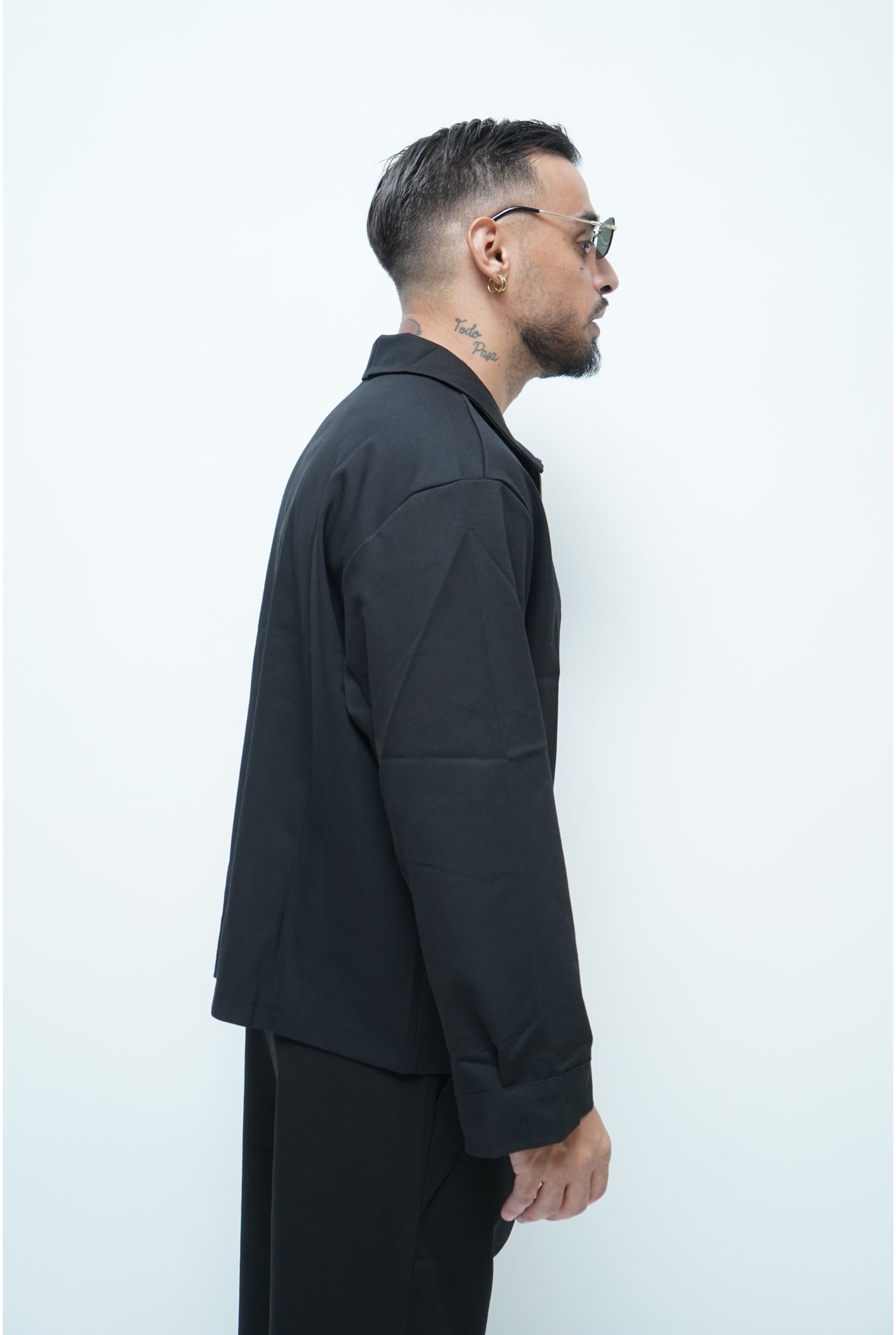 Coordinato 8081 BROOKLYN