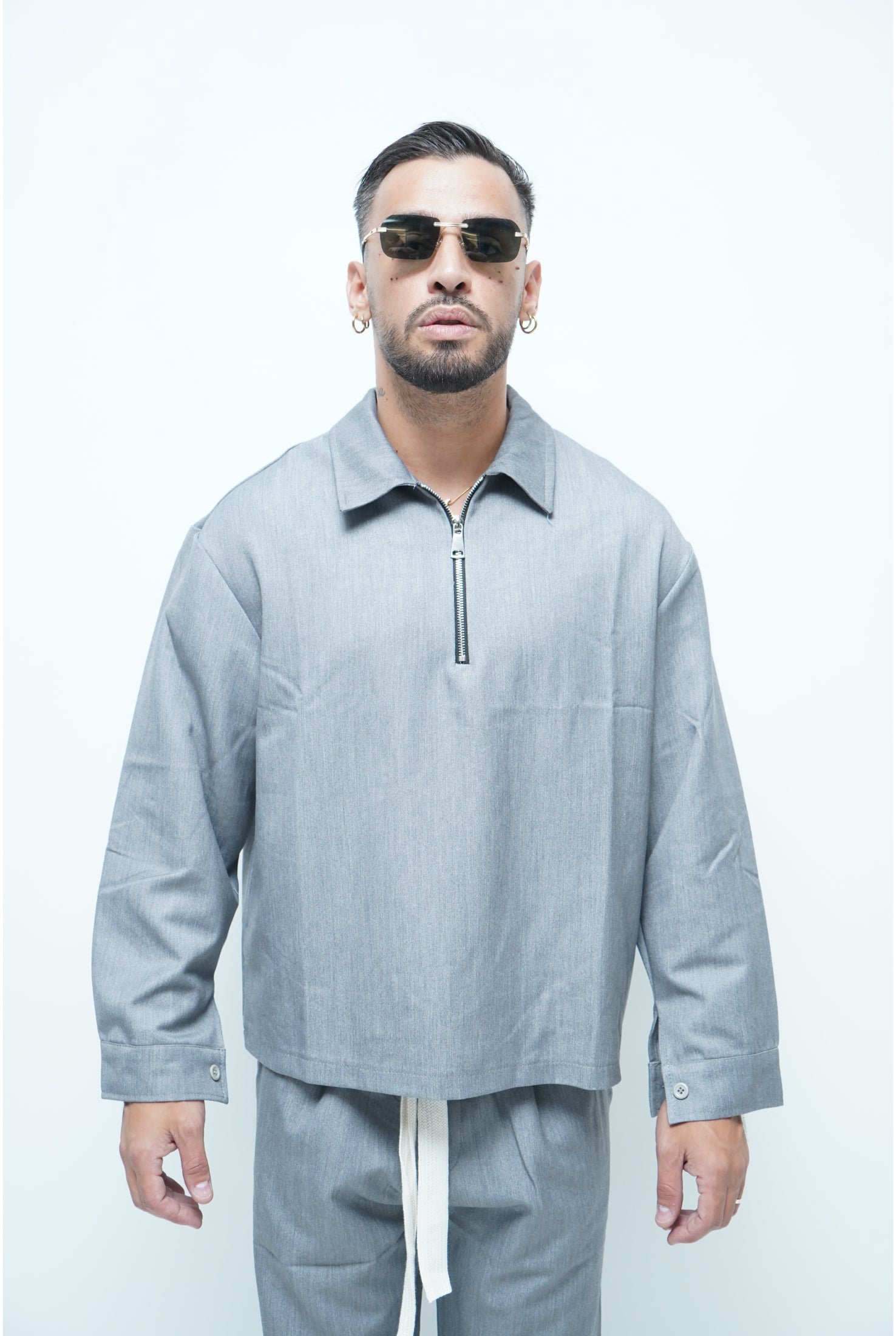 Coordinato 8081 BROOKLYN