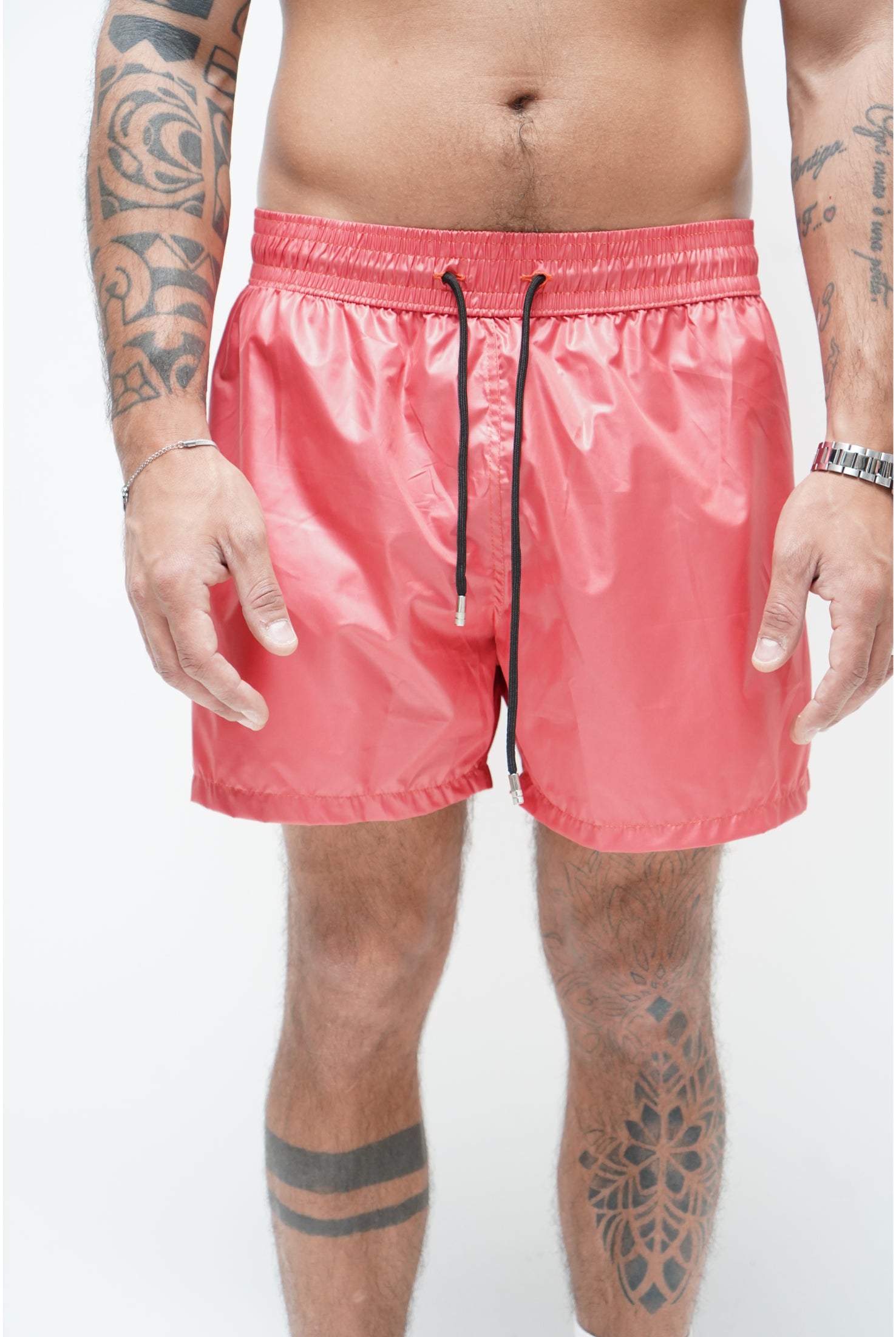 Costumi BLACK LABEL ( 16 COLORI )