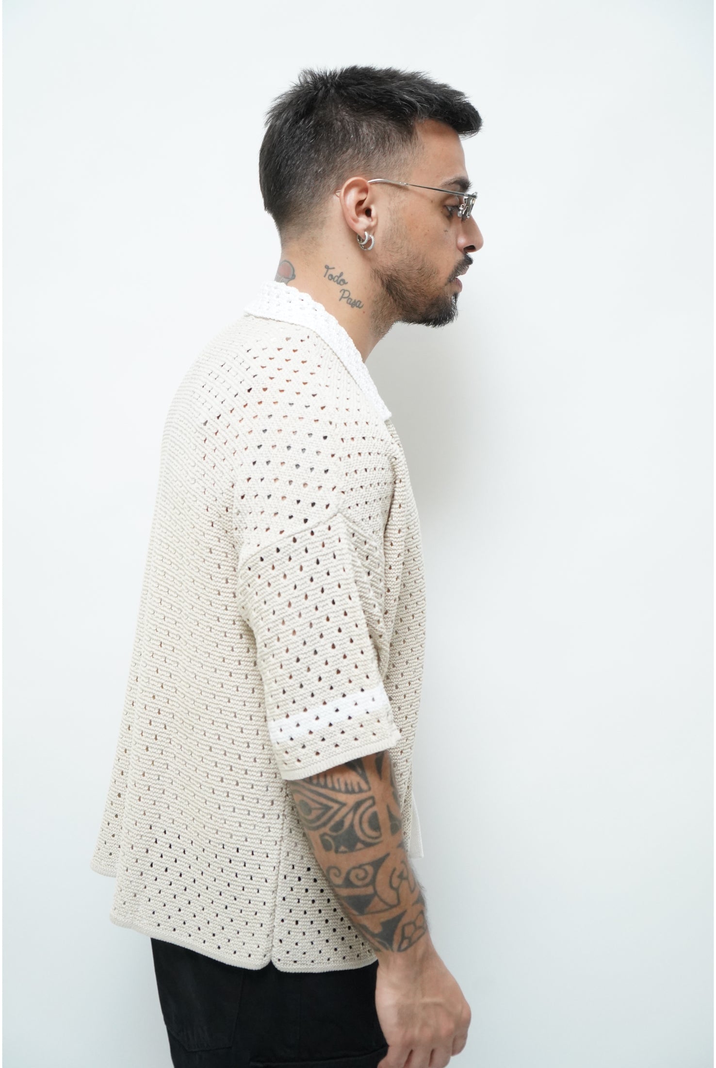 Cardigan NJB 8199 ( 2 colori )