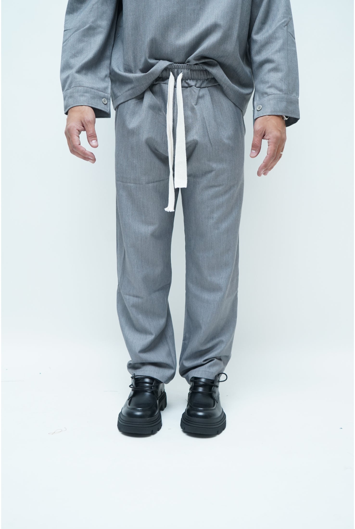 Coordinato 8081 BROOKLYN