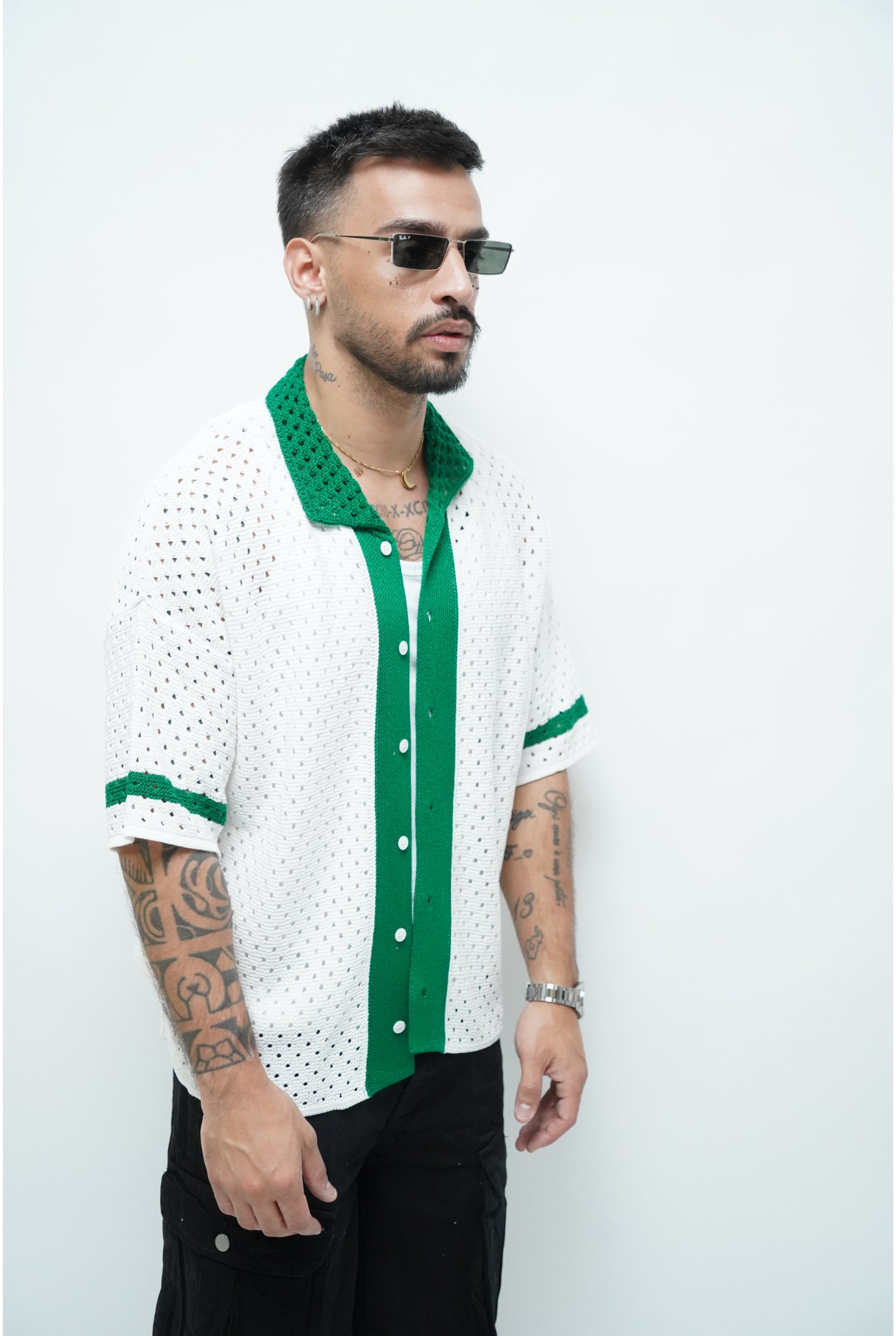 Cardigan NJB 8199 ( 2 colori )