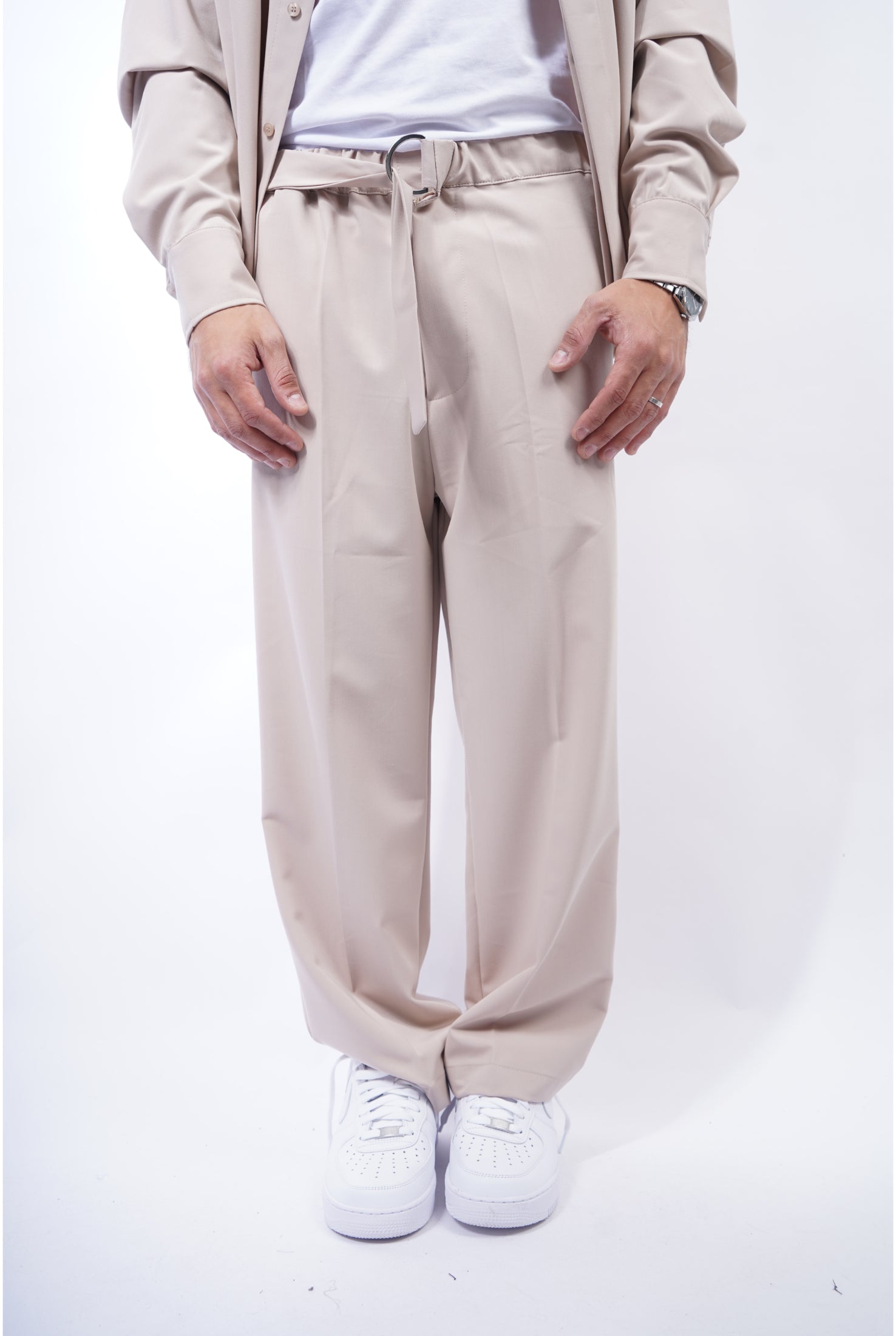 Coordinato TOKYO Yokohama ( 3 colori )