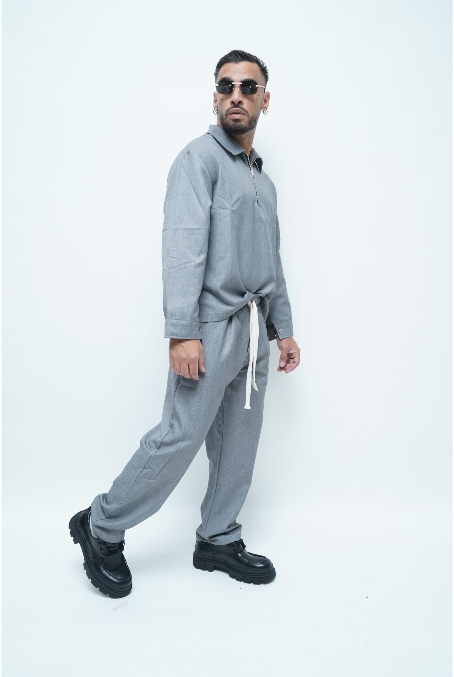Coordinato 8081 BROOKLYN