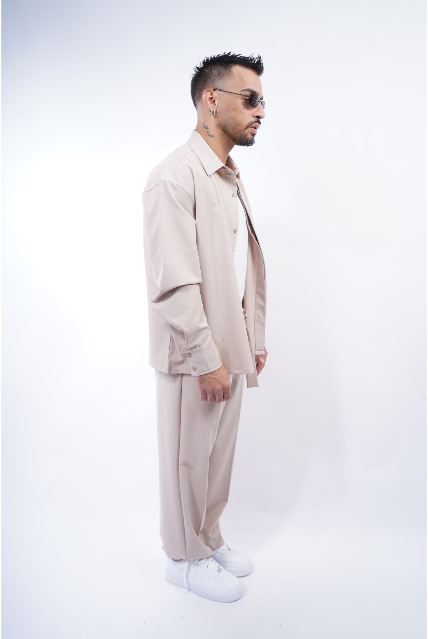 Coordinato TOKYO Yokohama ( 3 colori )