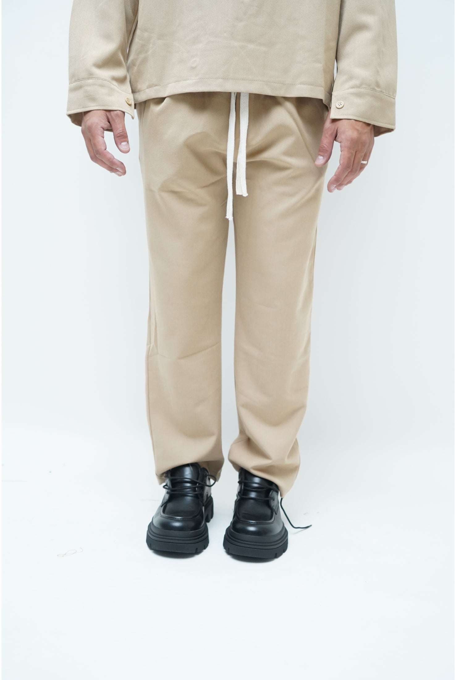 Coordinato 8081 BROOKLYN