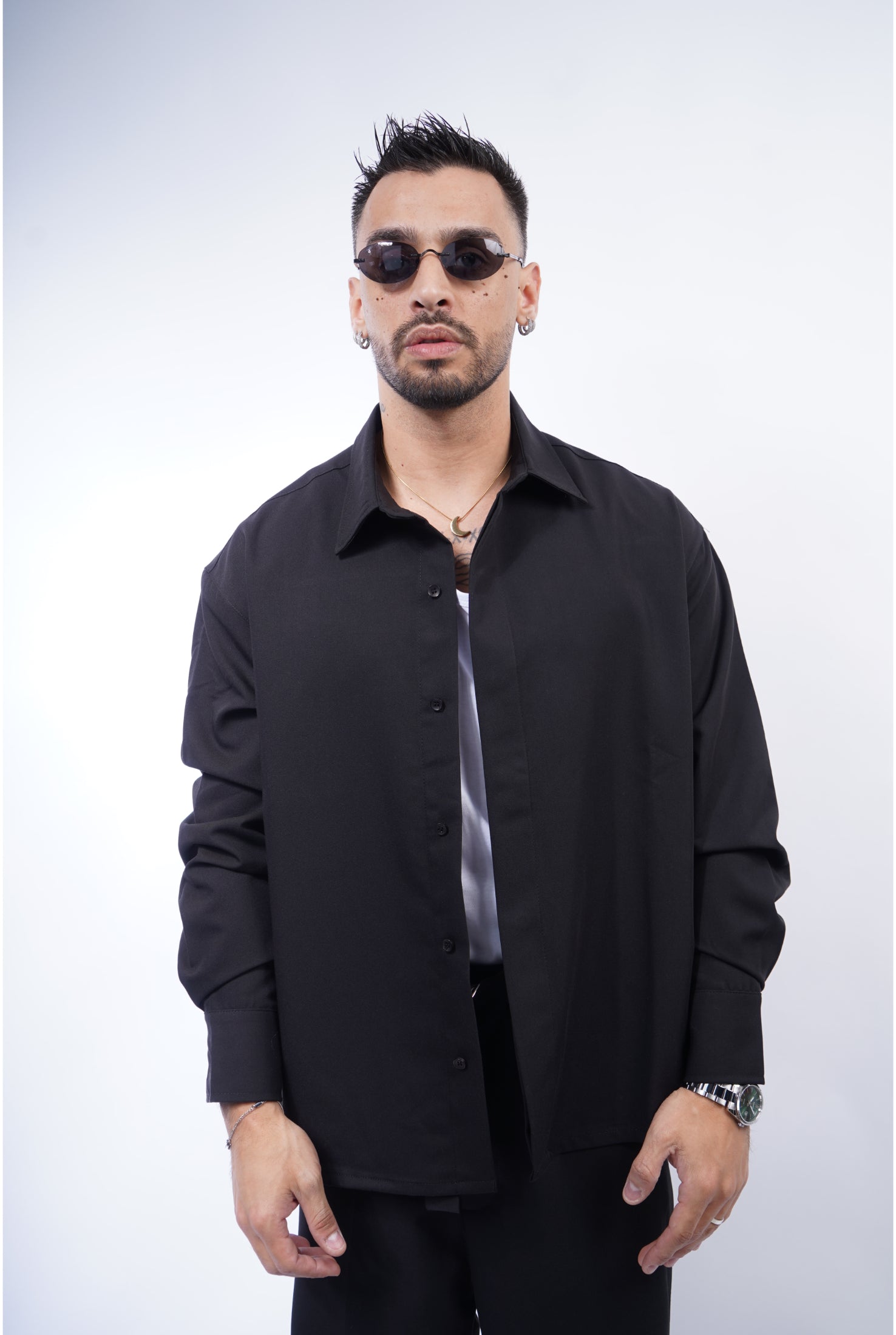 Coordinato TOKYO Yokohama ( 3 colori )